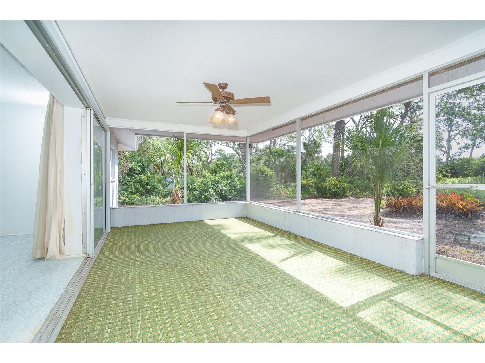 5833 S Miami Road Venice FL 34293 D6147838 image21