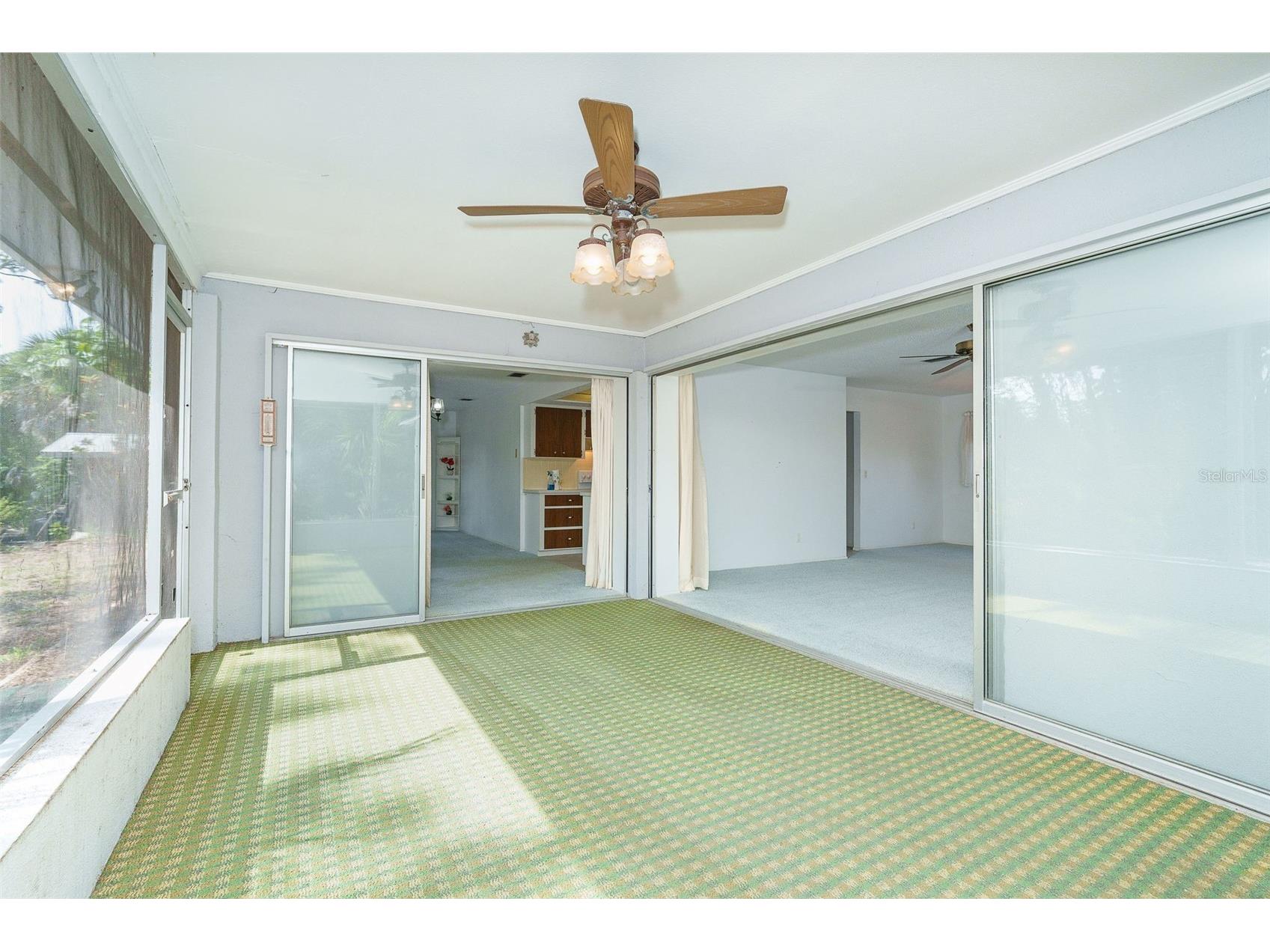5833 S Miami Road Venice FL 34293 D6147838 image23