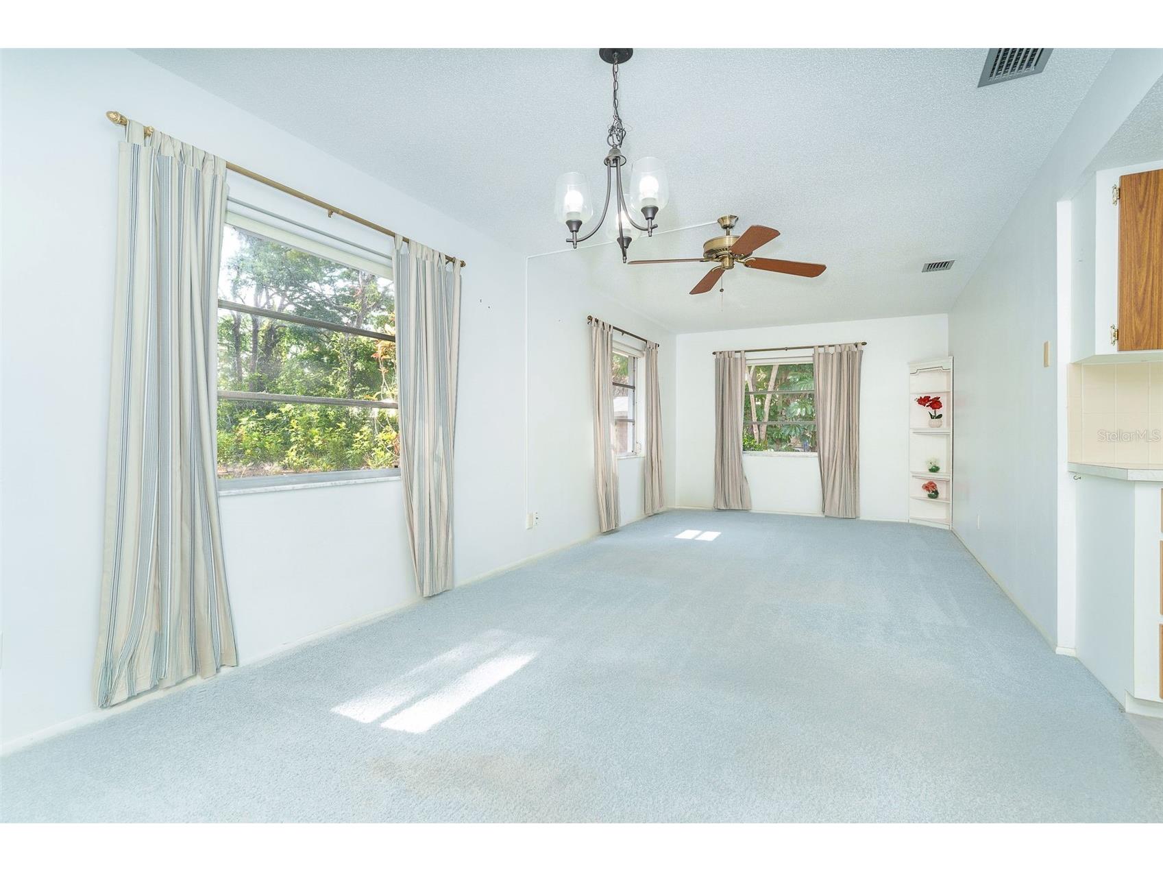 5833 S Miami Road Venice FL 34293 D6147838 image24