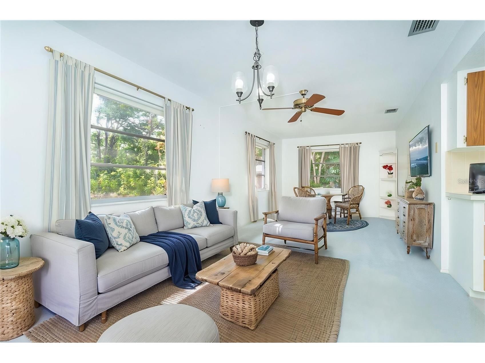 5833 S Miami Road Venice FL 34293 D6147838 image25