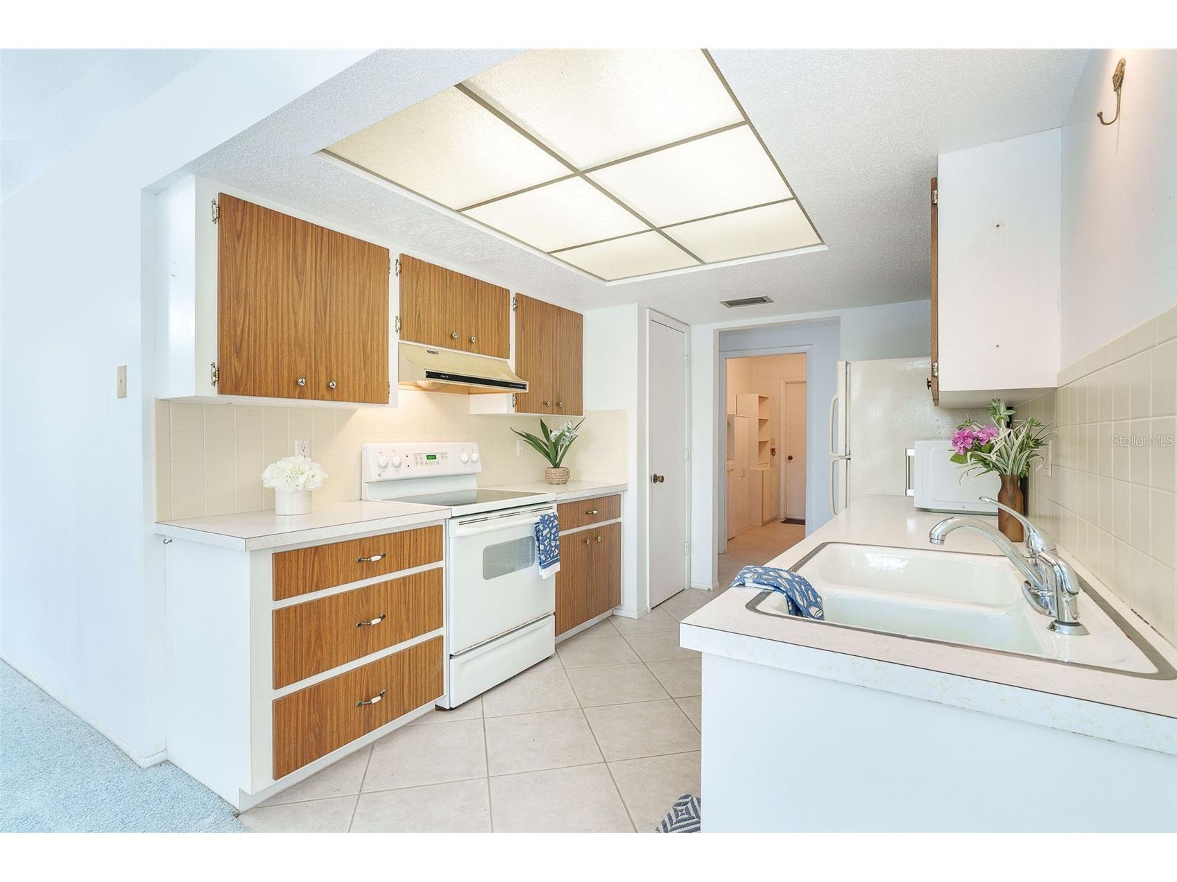 5833 S Miami Road Venice FL 34293 D6147838 image26