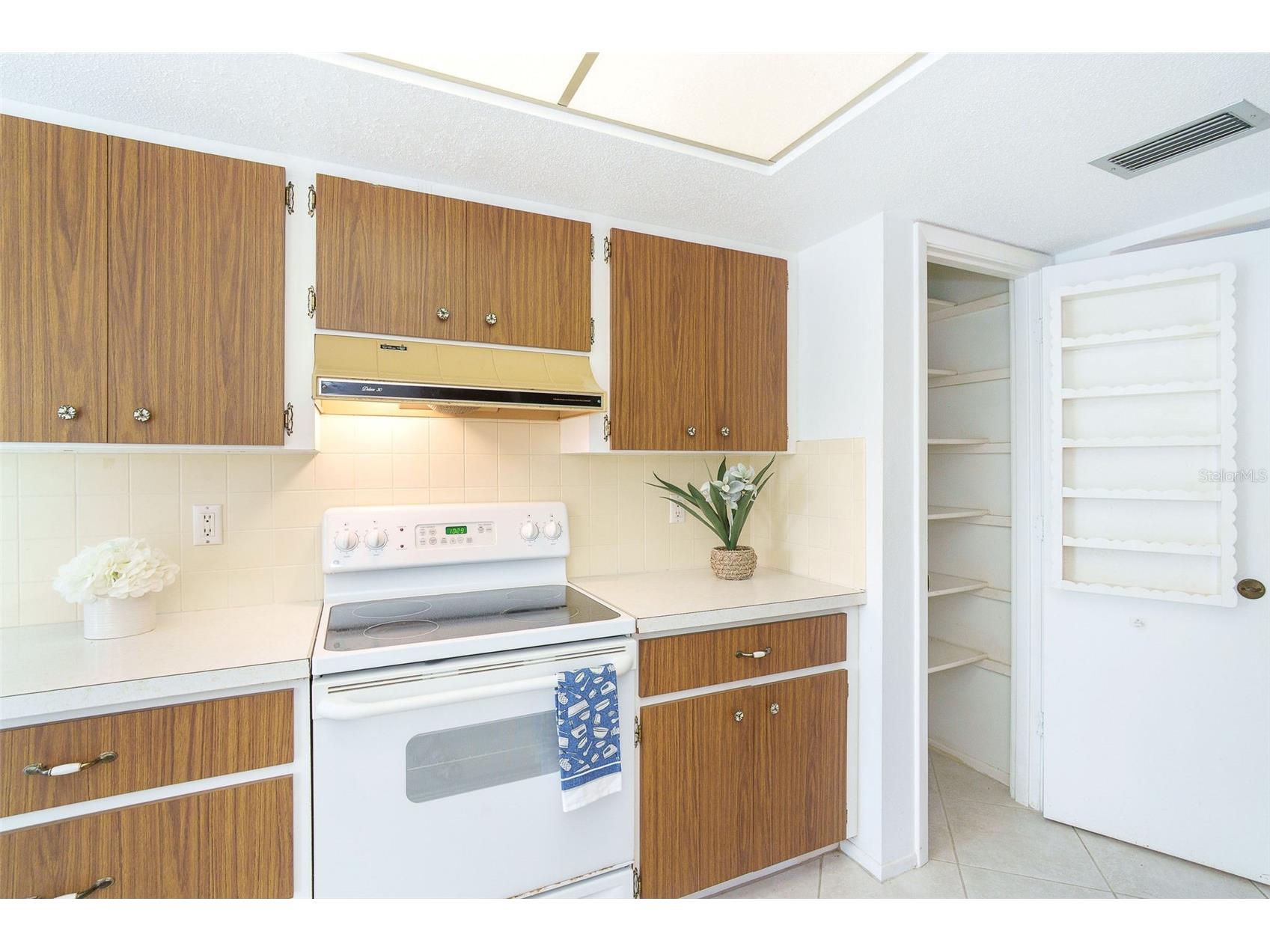 5833 S Miami Road Venice FL 34293 D6147838 image27