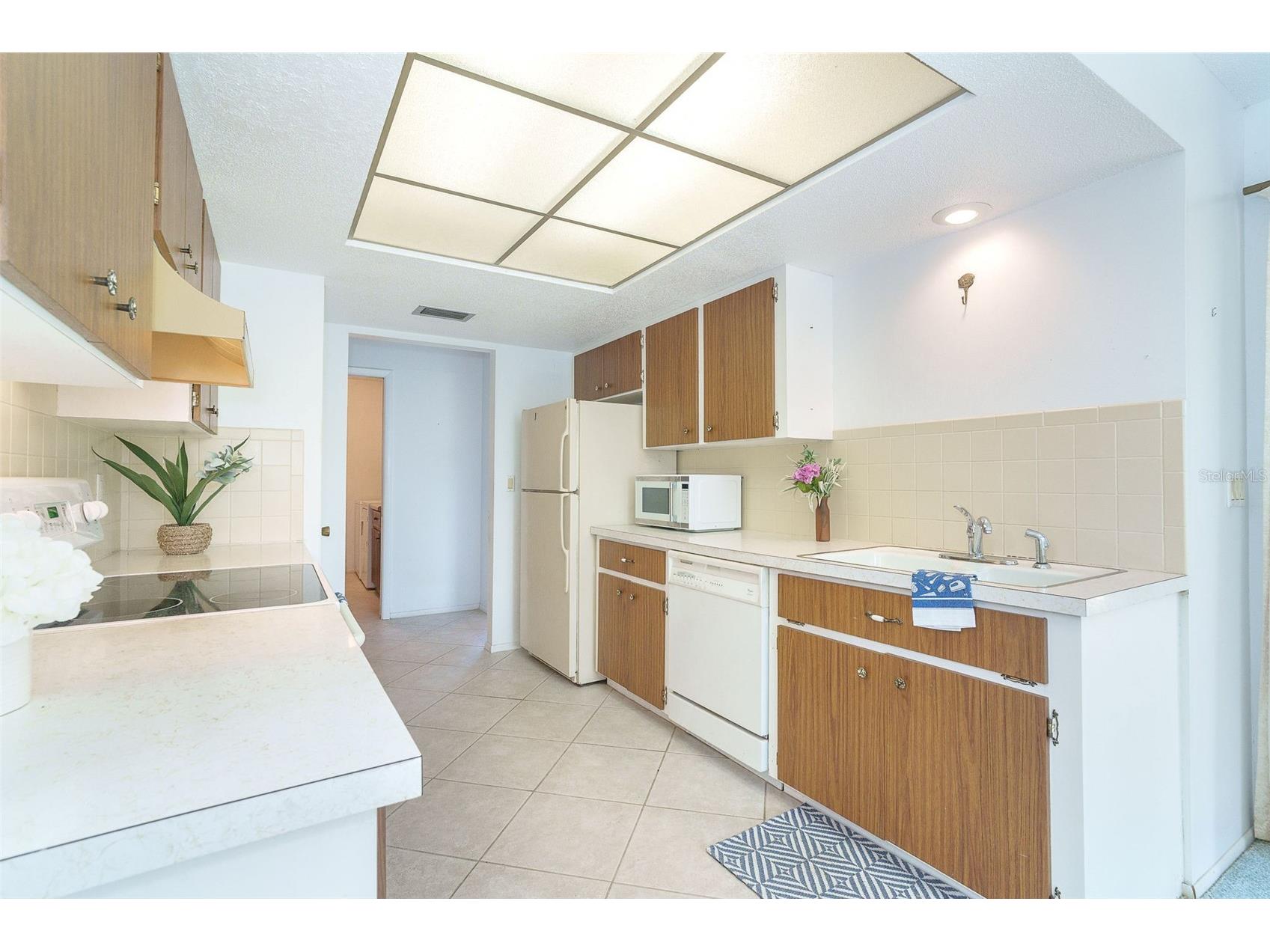 5833 S Miami Road Venice FL 34293 D6147838 image28