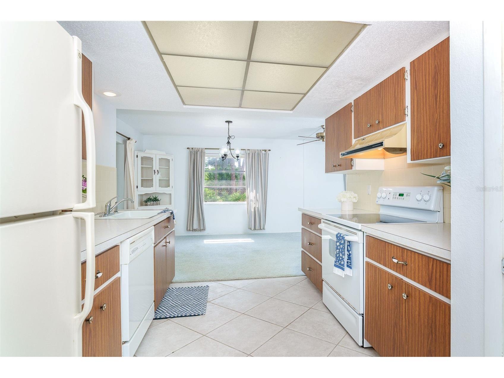 5833 S Miami Road Venice FL 34293 D6147838 image29