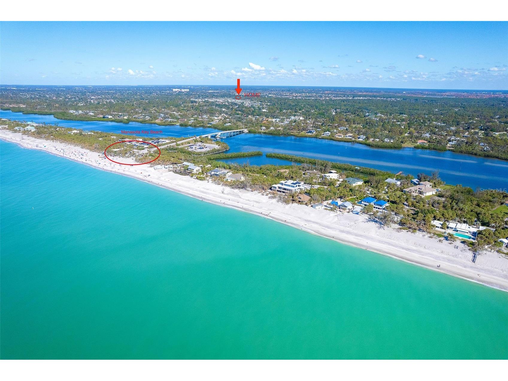 5833 S Miami Road Venice FL 34293 D6147838 image3