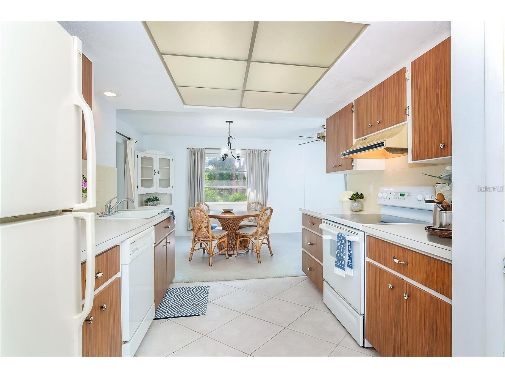 5833 S Miami Road Venice FL 34293 D6147838 image30