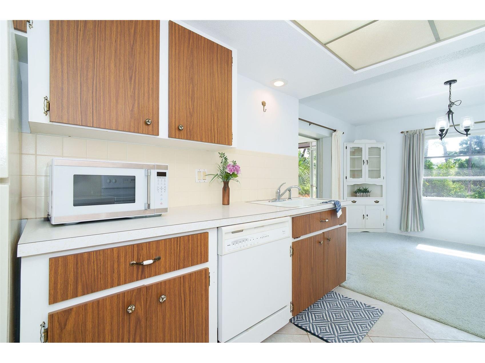 5833 S Miami Road Venice FL 34293 D6147838 image31
