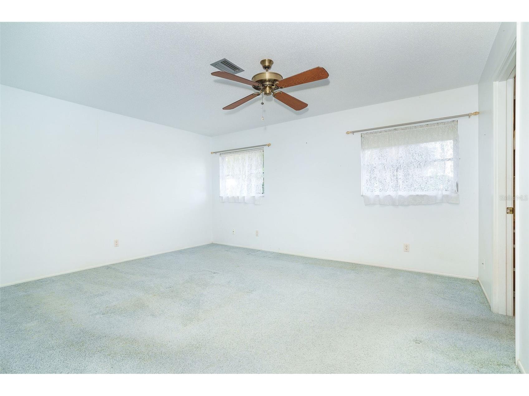 5833 S Miami Road Venice FL 34293 D6147838 image32