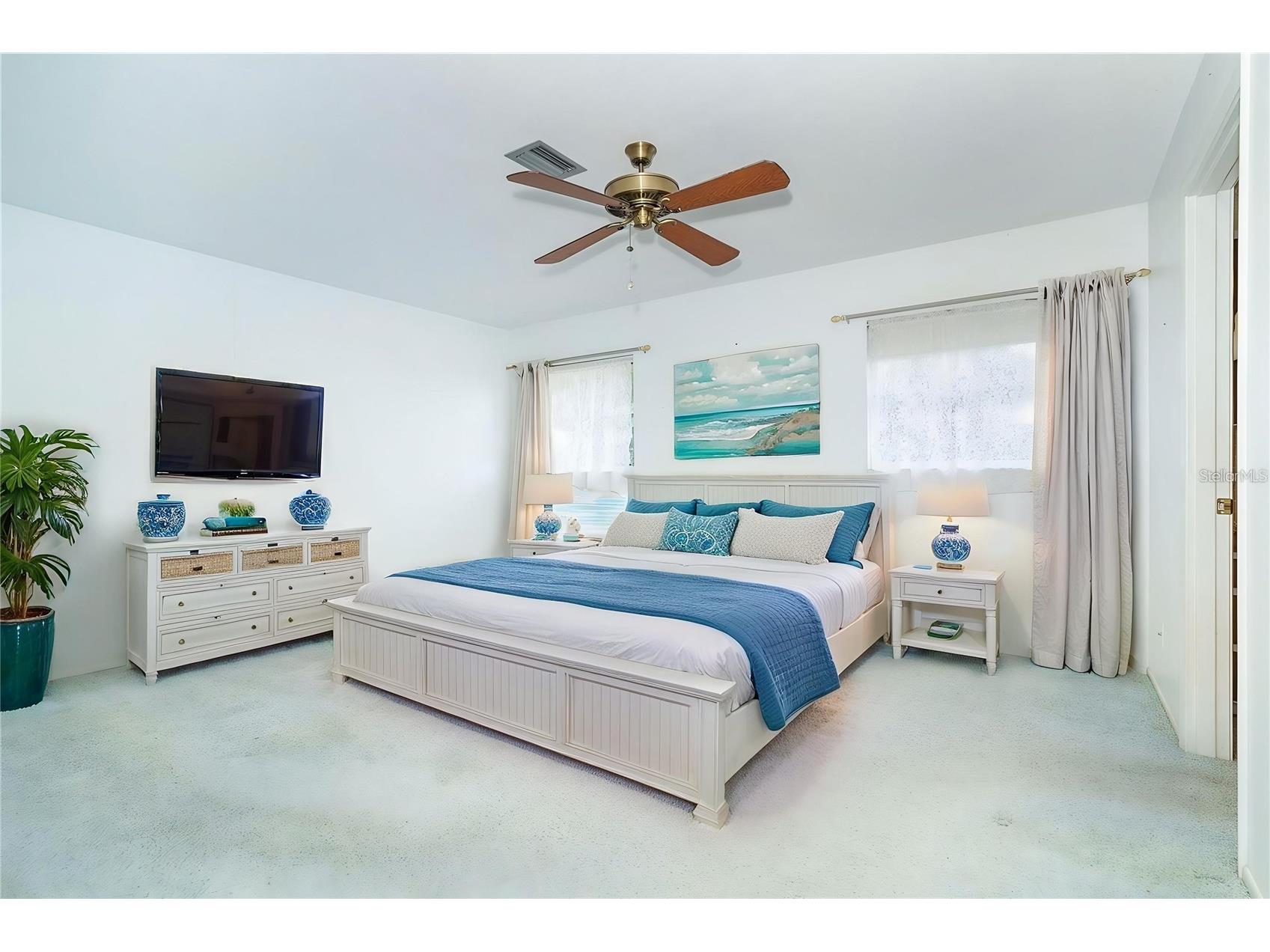 5833 S Miami Road Venice FL 34293 D6147838 image33