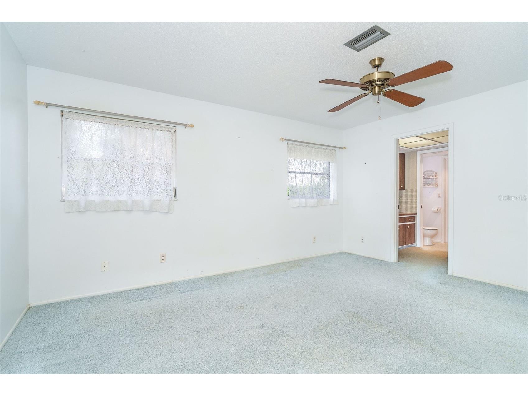 5833 S Miami Road Venice FL 34293 D6147838 image34