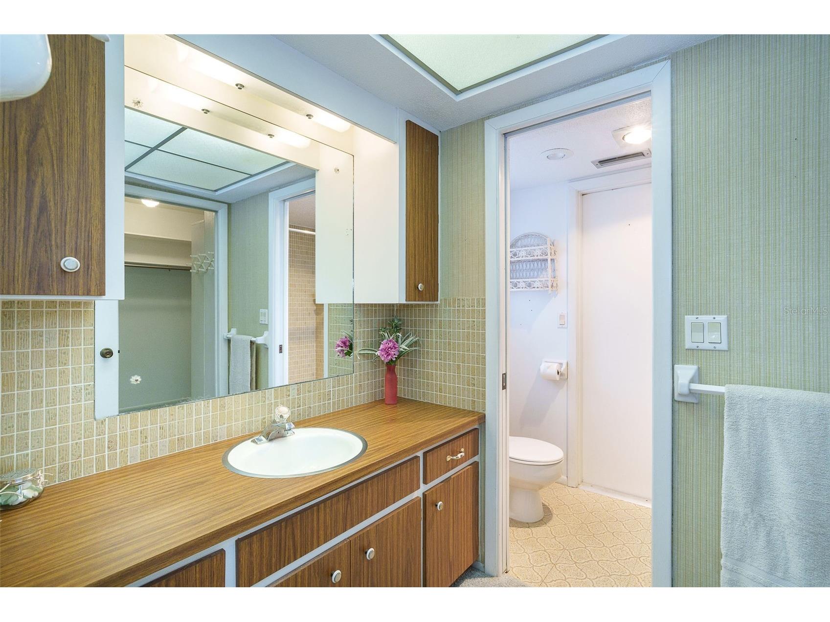 5833 S Miami Road Venice FL 34293 D6147838 image35