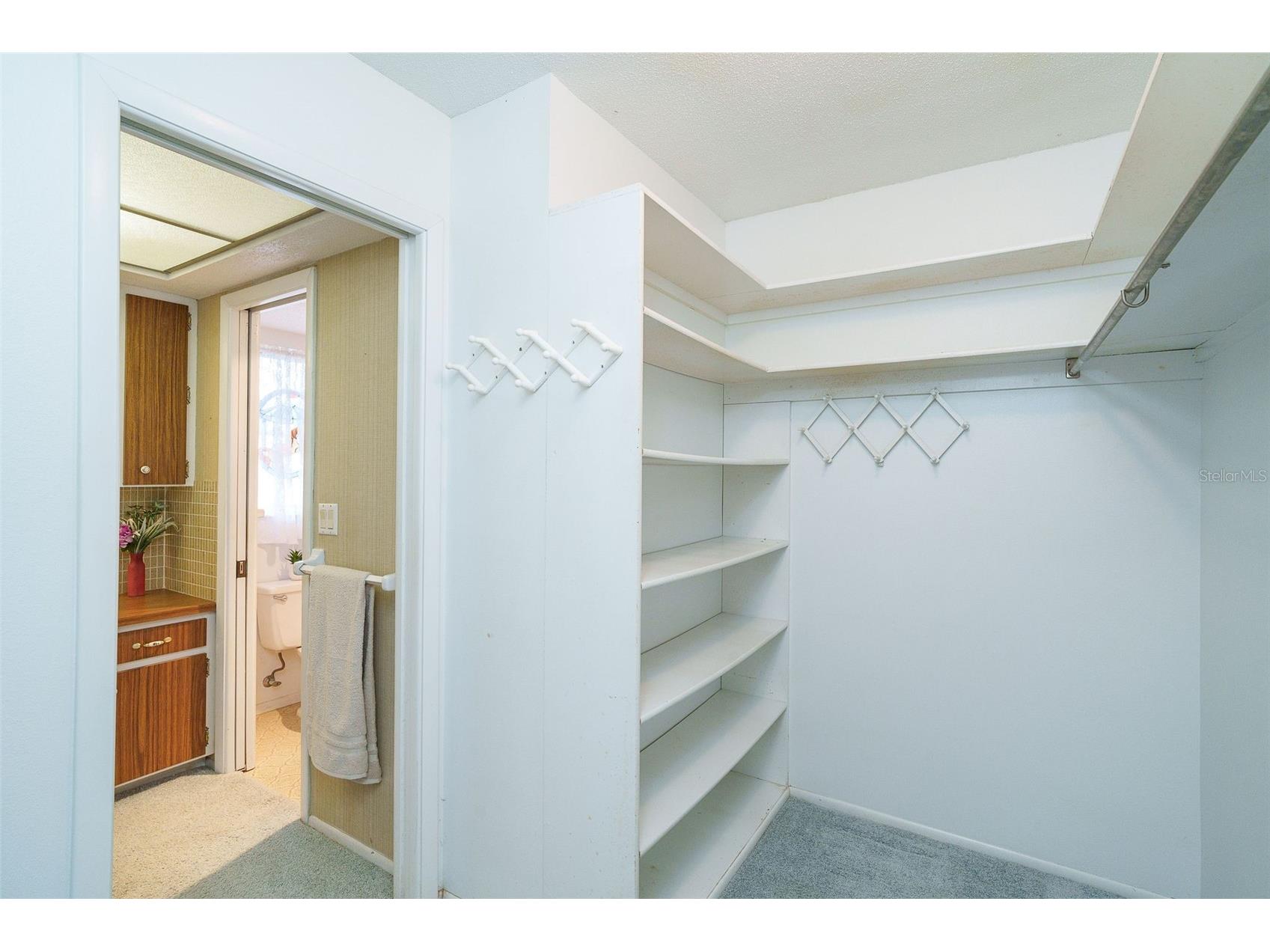 5833 S Miami Road Venice FL 34293 D6147838 image36