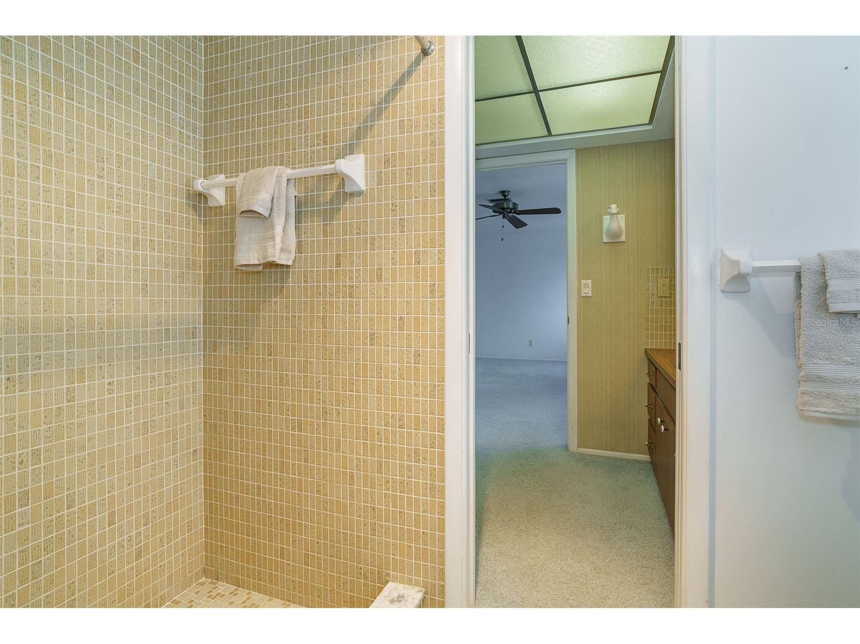 5833 S Miami Road Venice FL 34293 D6147838 image37