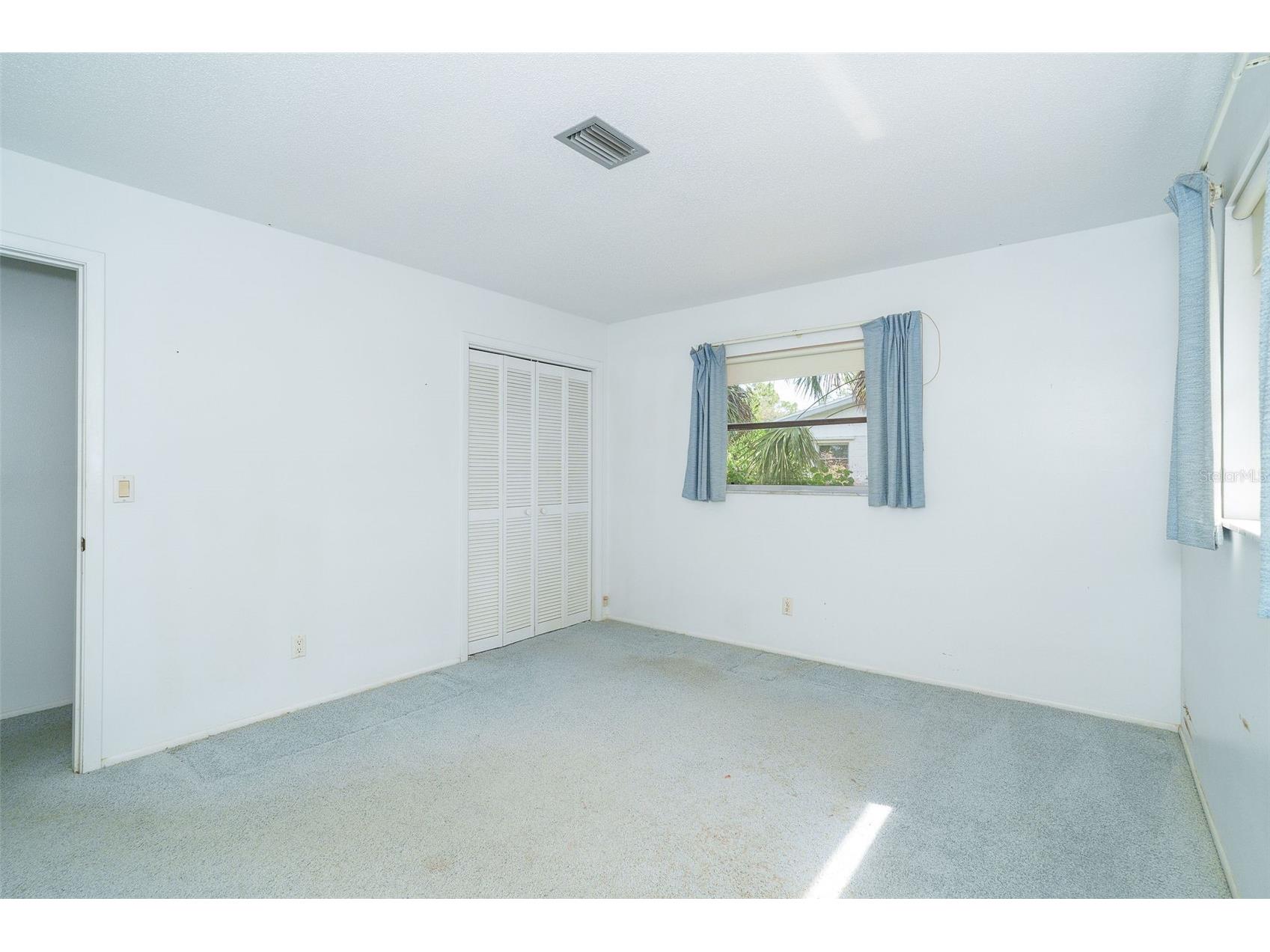 5833 S Miami Road Venice FL 34293 D6147838 image38
