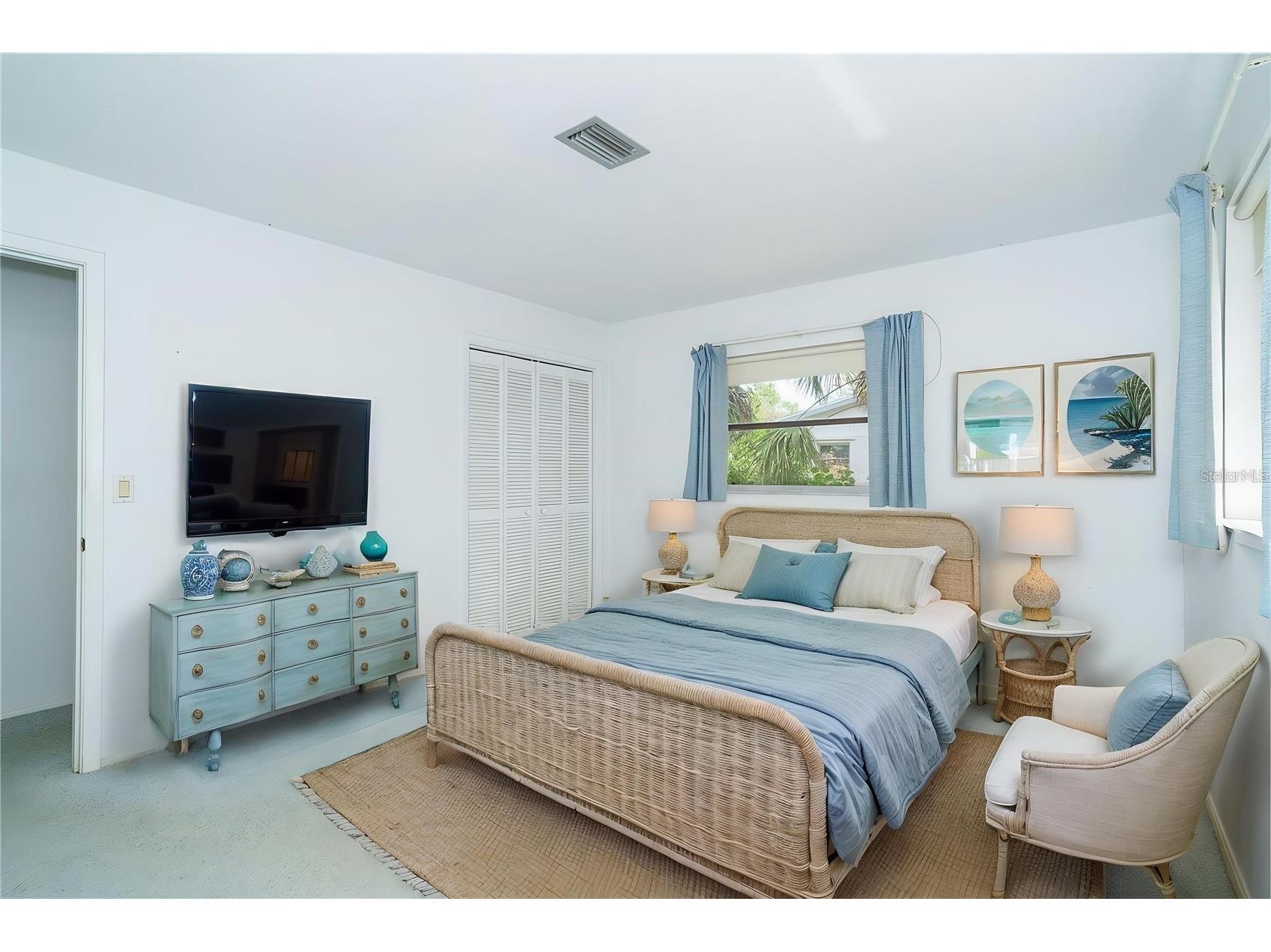 5833 S Miami Road Venice FL 34293 D6147838 image39