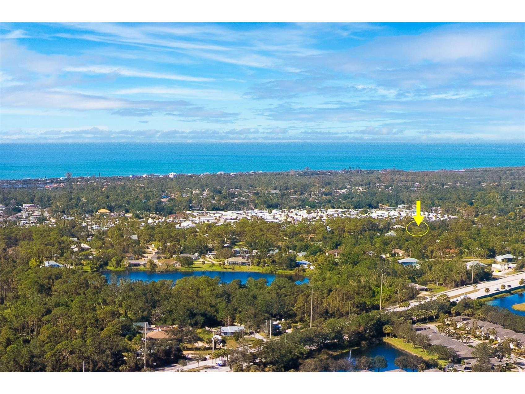 5833 S Miami Road Venice FL 34293 D6147838 image4