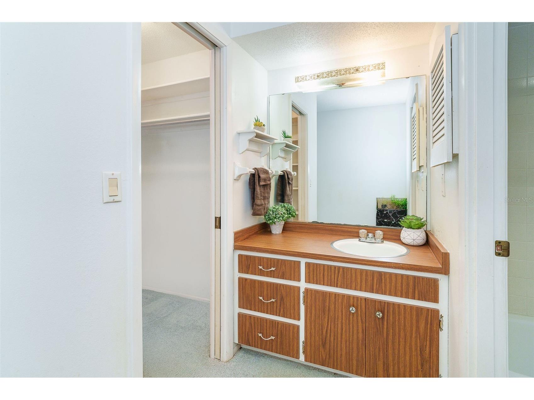 5833 S Miami Road Venice FL 34293 D6147838 image40