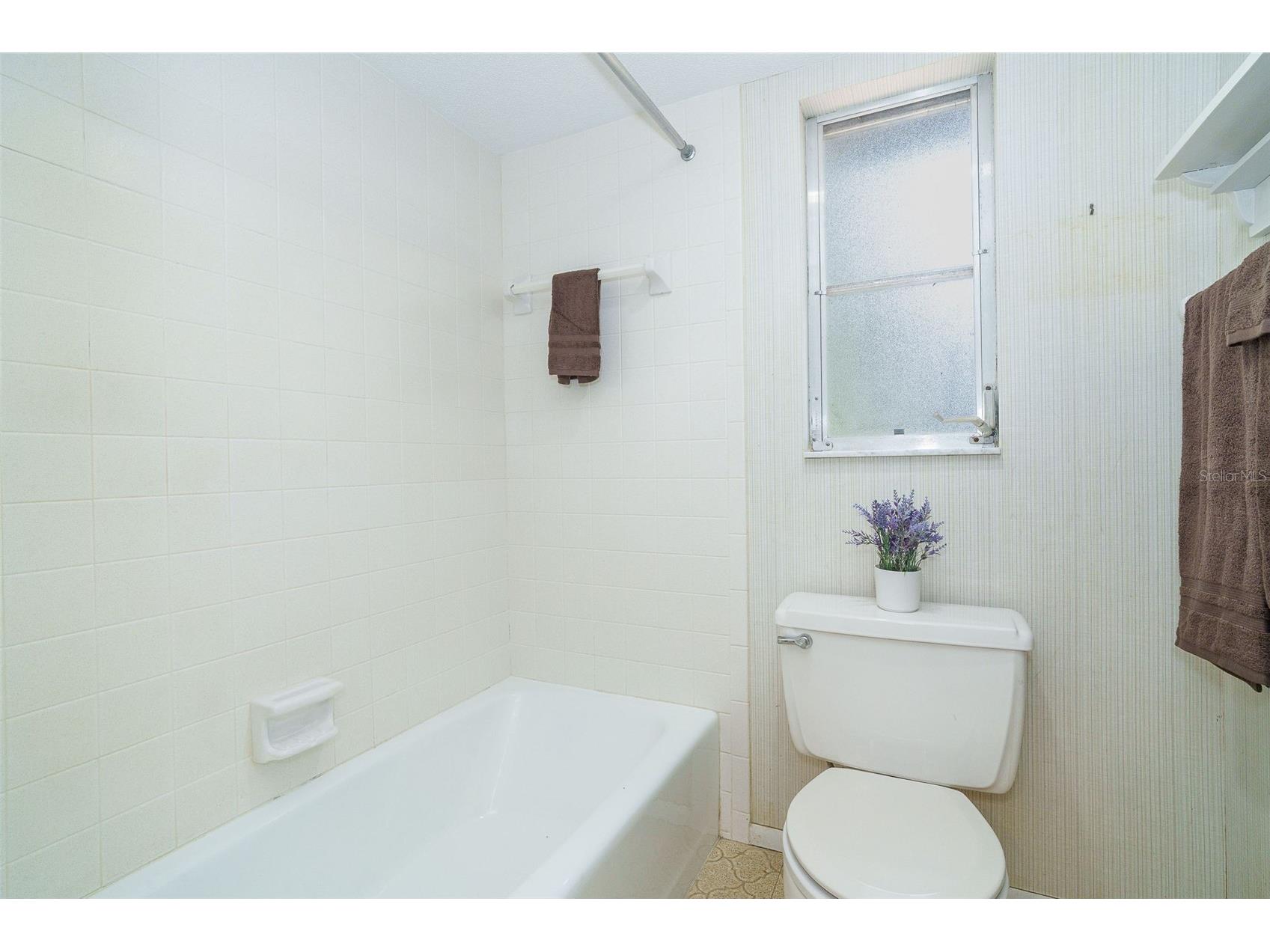 5833 S Miami Road Venice FL 34293 D6147838 image41