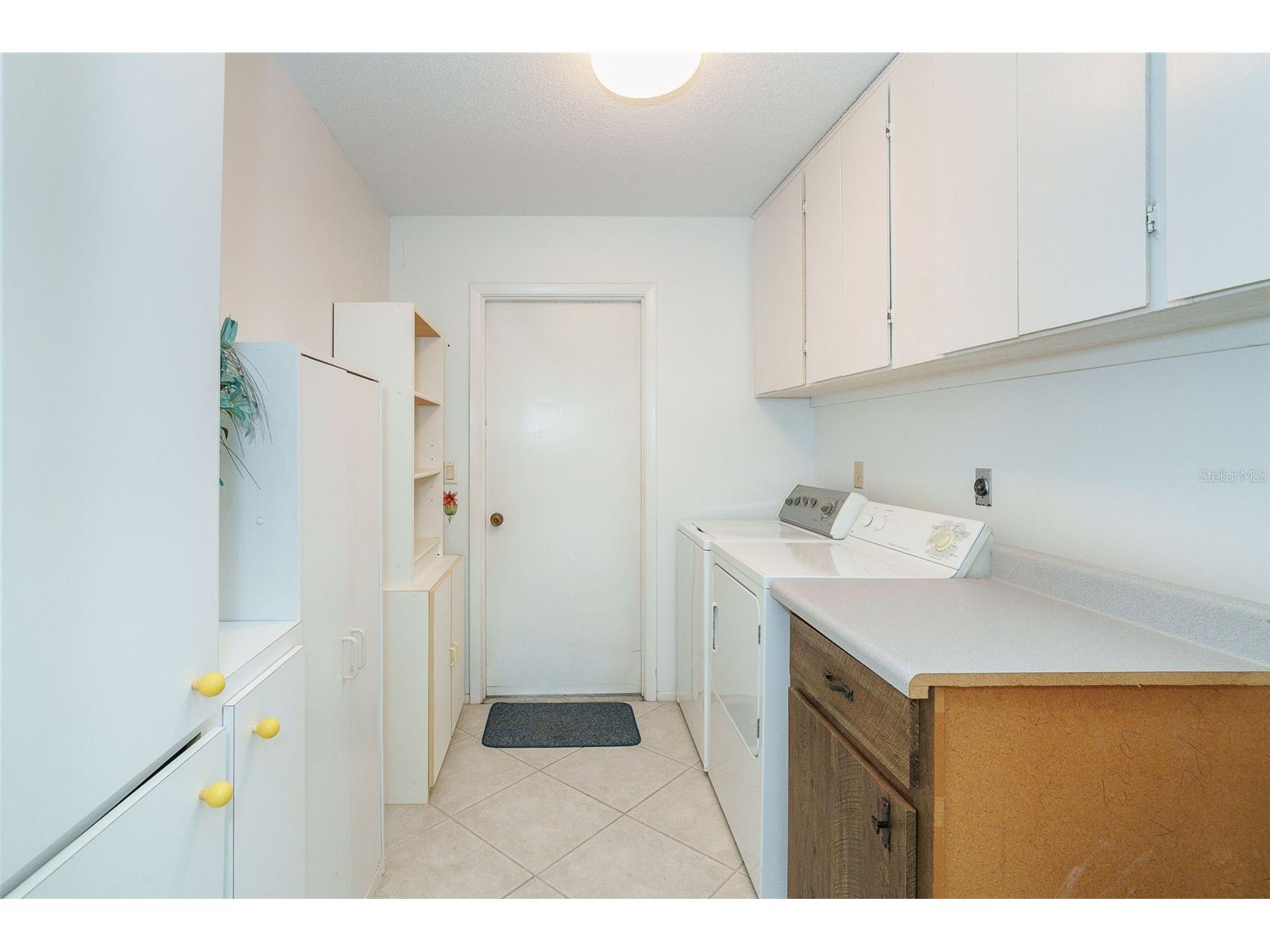 5833 S Miami Road Venice FL 34293 D6147838 image42