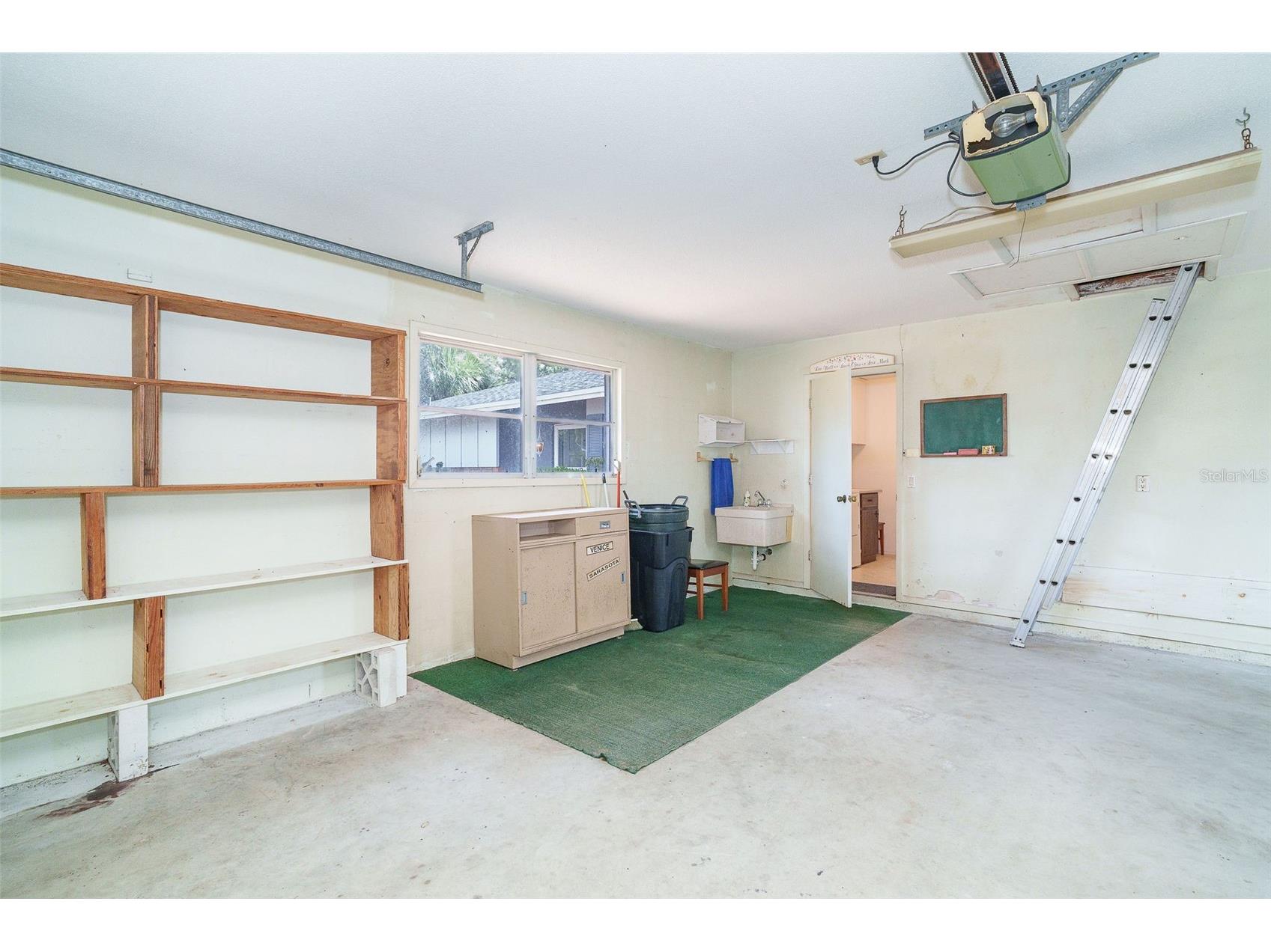 5833 S Miami Road Venice FL 34293 D6147838 image43