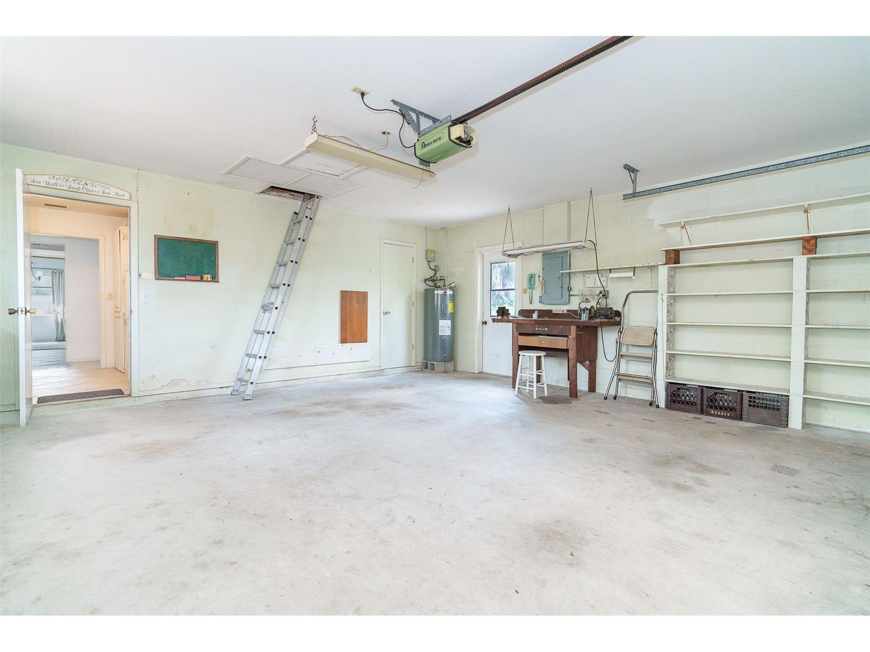 5833 S Miami Road Venice FL 34293 D6147838 image44