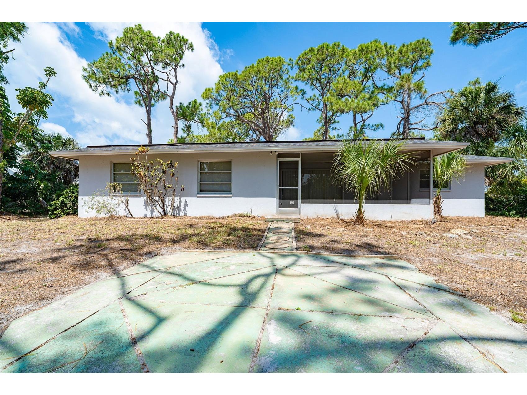 5833 S Miami Road Venice FL 34293 D6147838 image45