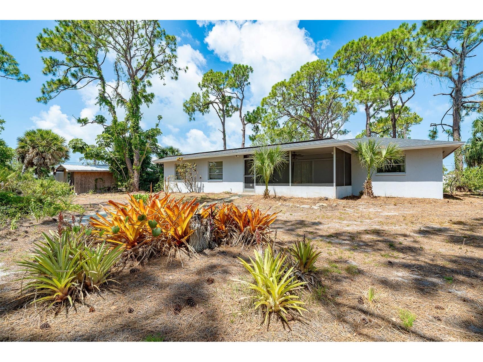 5833 S Miami Road Venice FL 34293 D6147838 image46