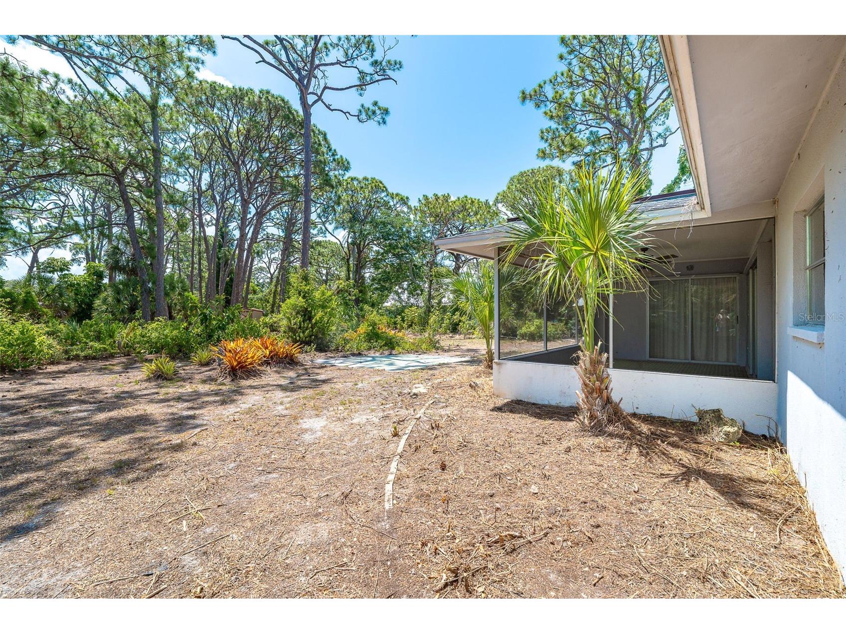 5833 S Miami Road Venice FL 34293 D6147838 image47