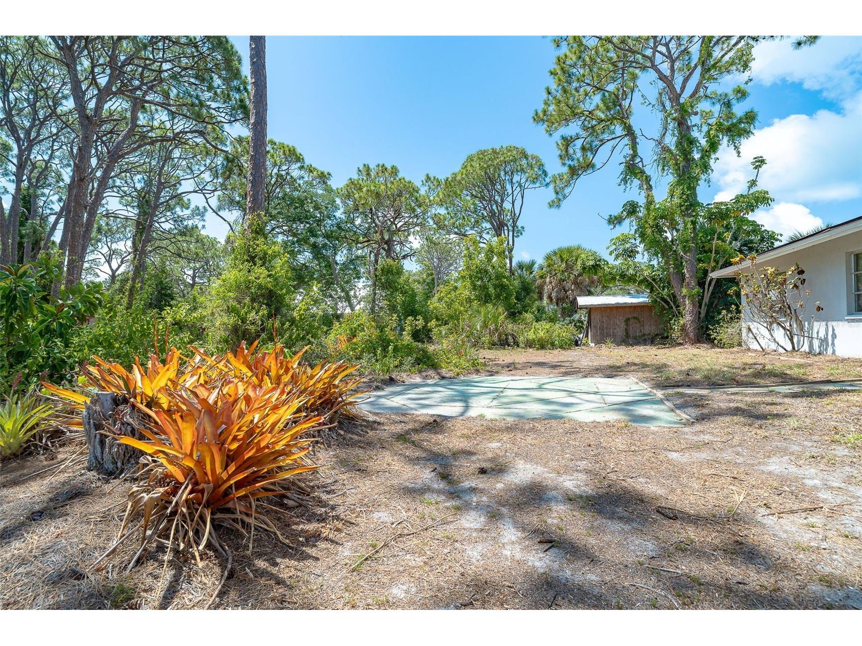 5833 S Miami Road Venice FL 34293 D6147838 image48