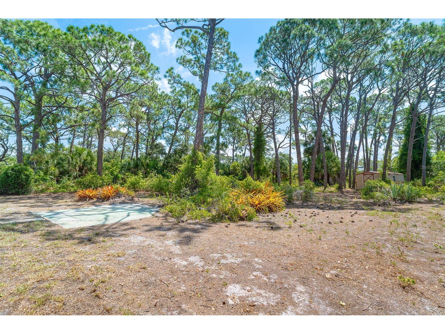 5833 S Miami Road Venice FL 34293 D6147838 image49