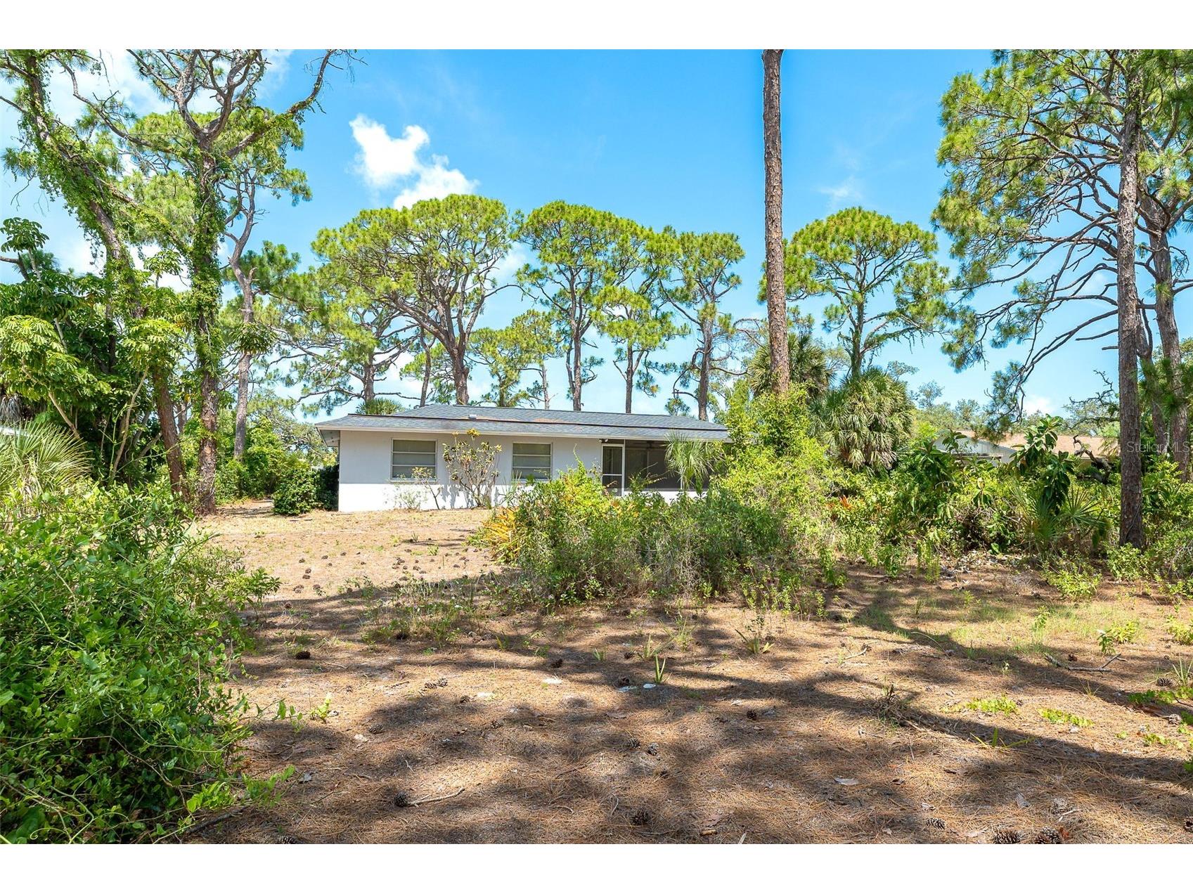 5833 S Miami Road Venice FL 34293 D6147838 image50
