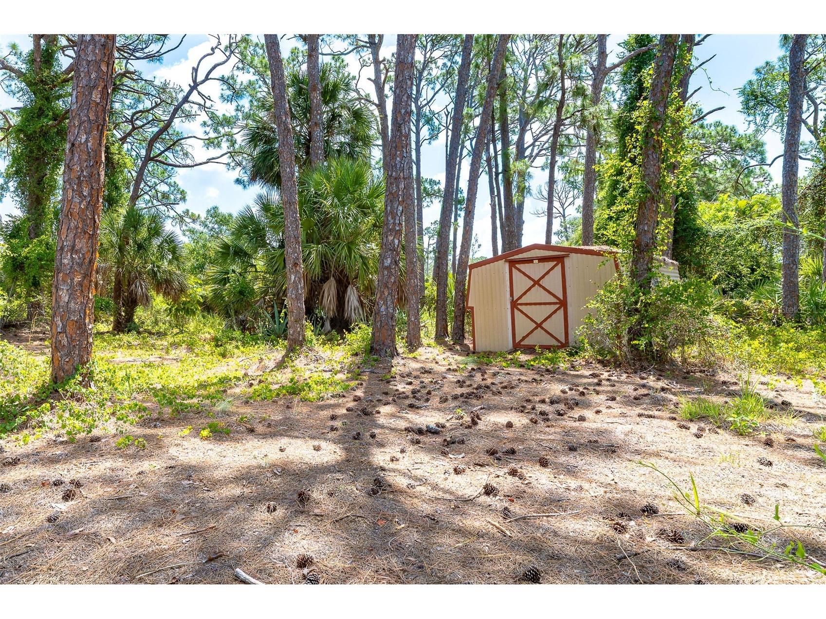 5833 S Miami Road Venice FL 34293 D6147838 image53