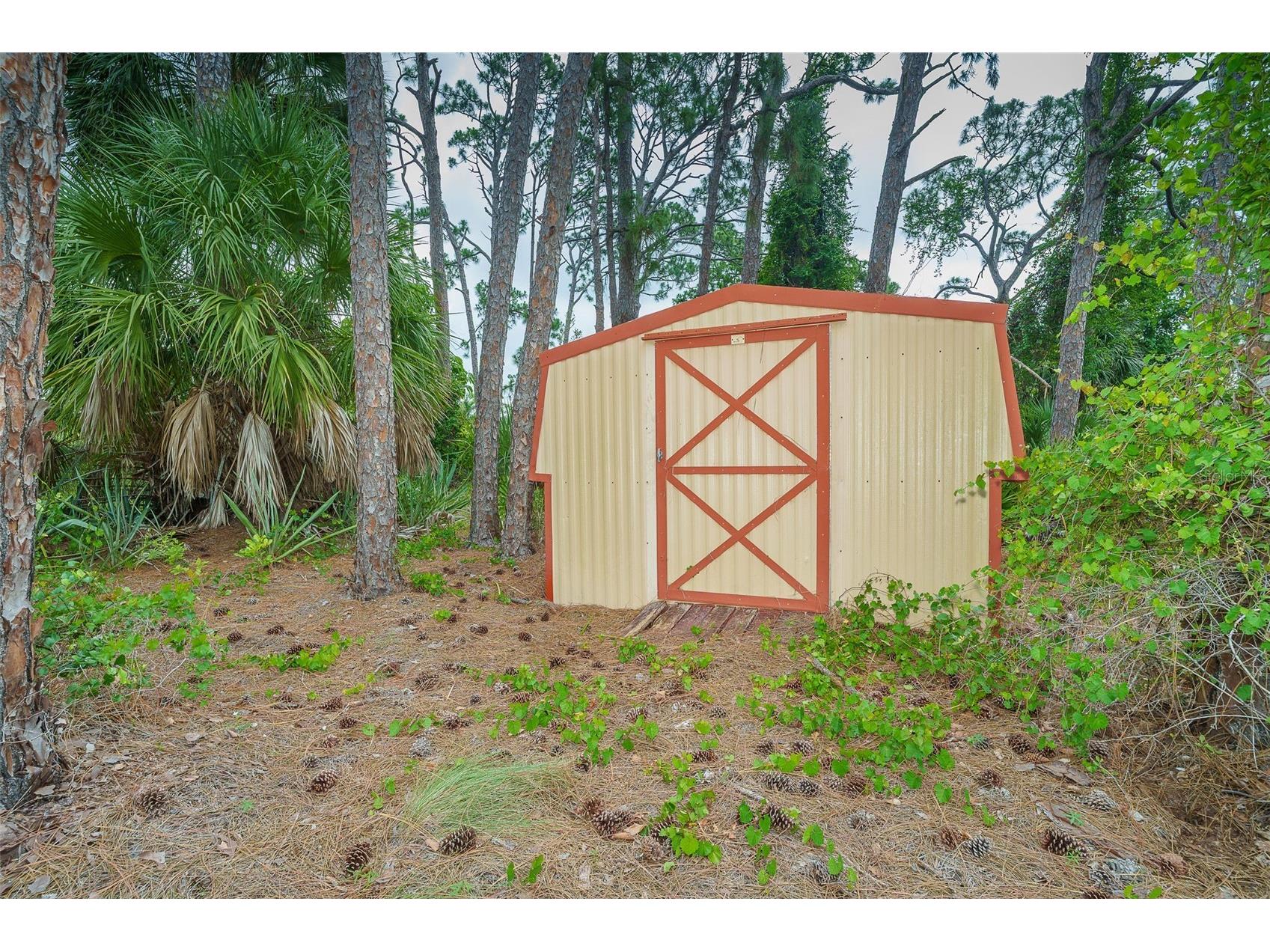 5833 S Miami Road Venice FL 34293 D6147838 image54