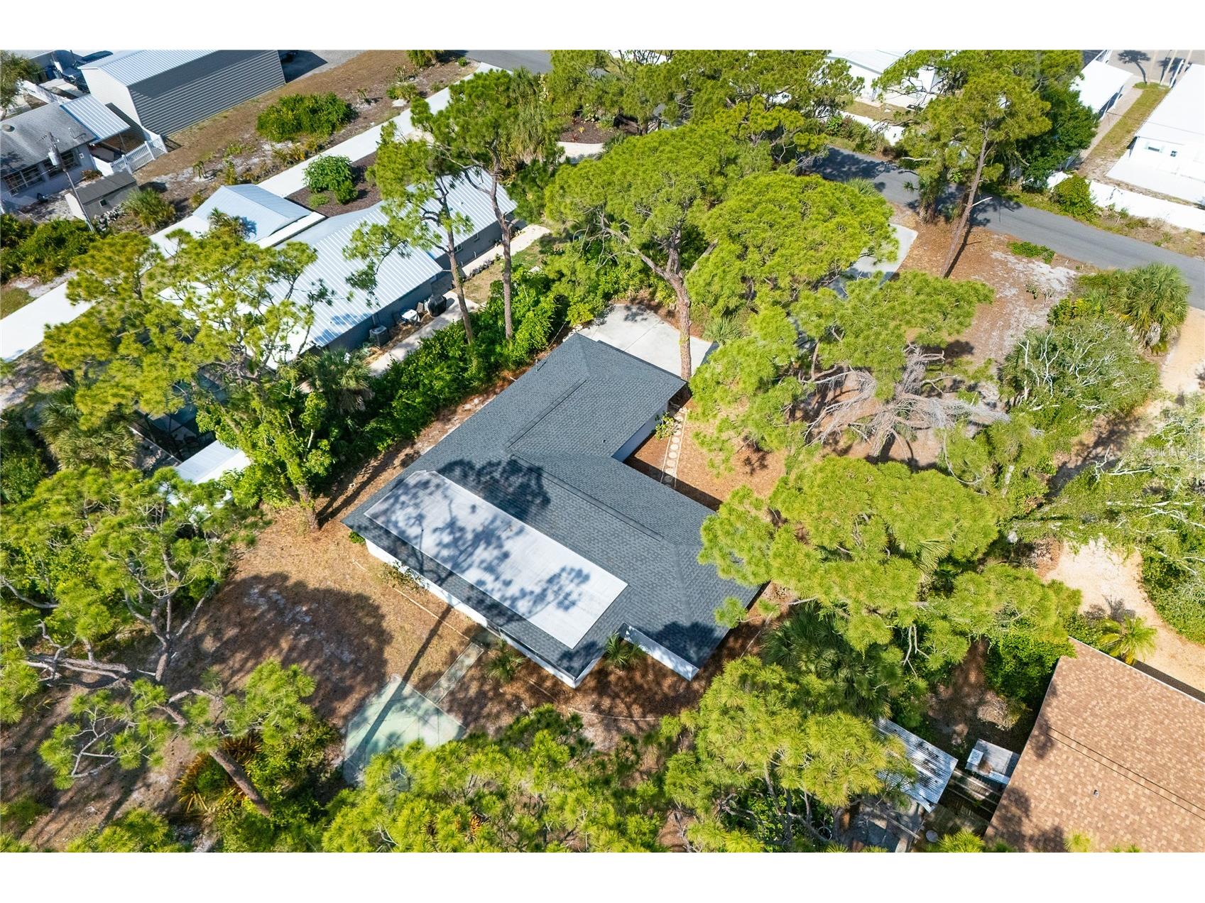 5833 S Miami Road Venice FL 34293 D6147838 image56