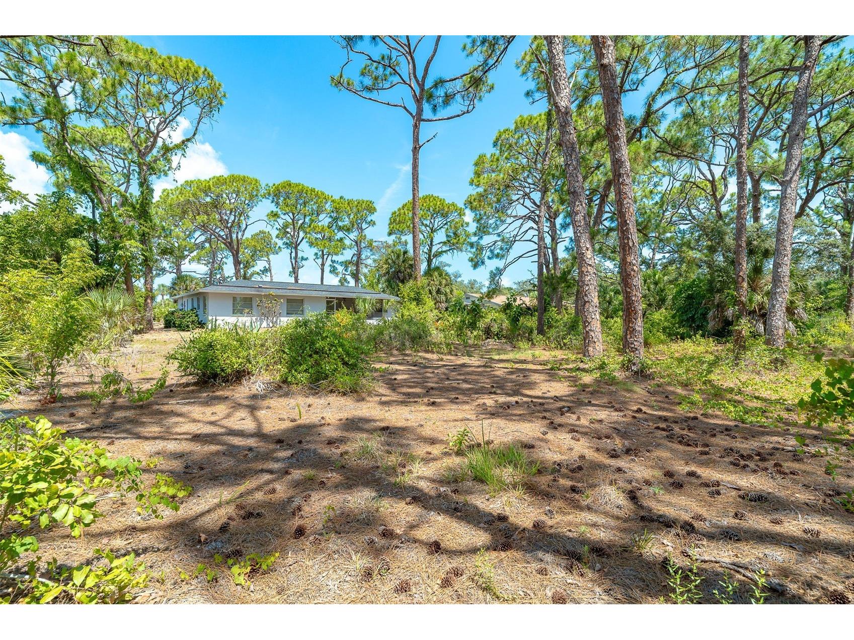 5833 S Miami Road Venice FL 34293 D6147838 image57