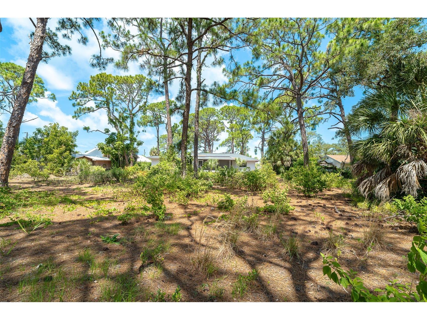 5833 S Miami Road Venice FL 34293 D6147838 image59