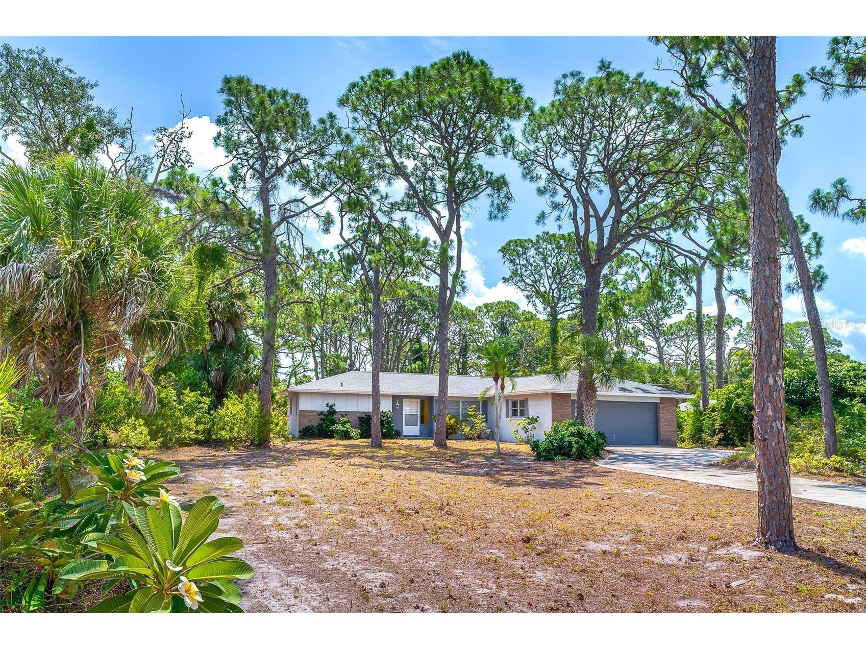 5833 S Miami Road Venice FL 34293 D6147838 image6