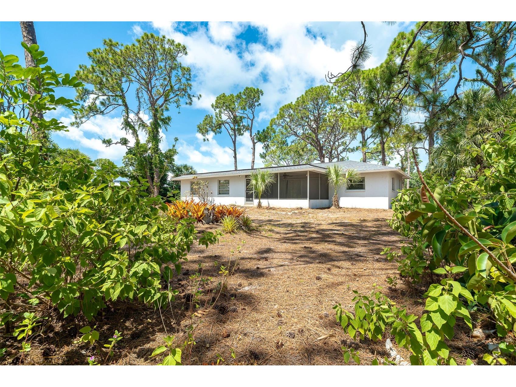 5833 S Miami Road Venice FL 34293 D6147838 image60