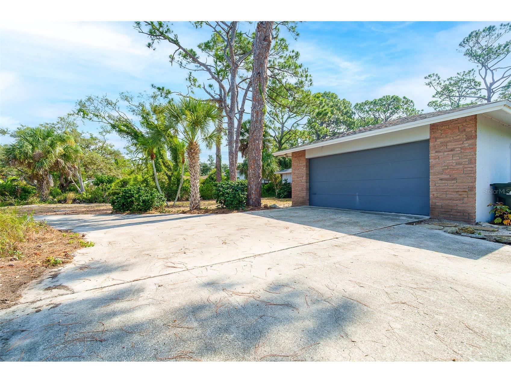 5833 S Miami Road Venice FL 34293 D6147838 image61