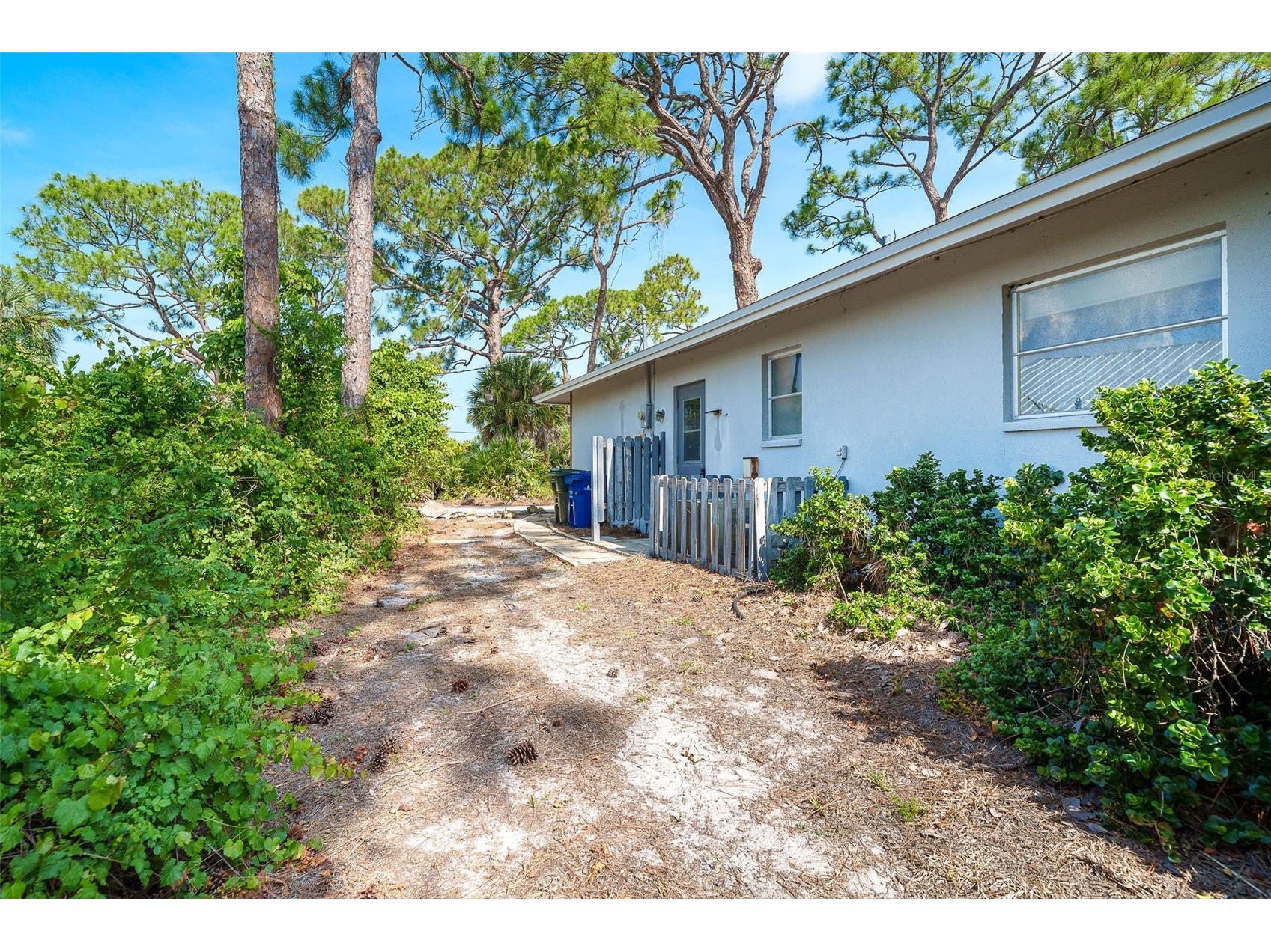 5833 S Miami Road Venice FL 34293 D6147838 image62