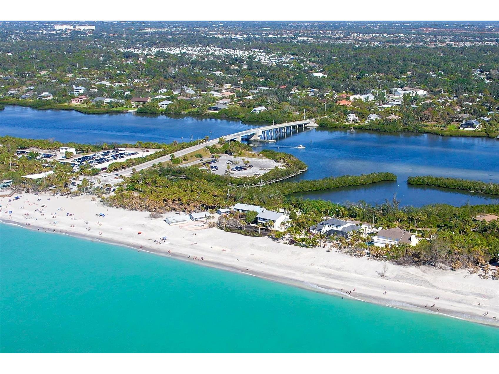 5833 S Miami Road Venice FL 34293 D6147838 image63