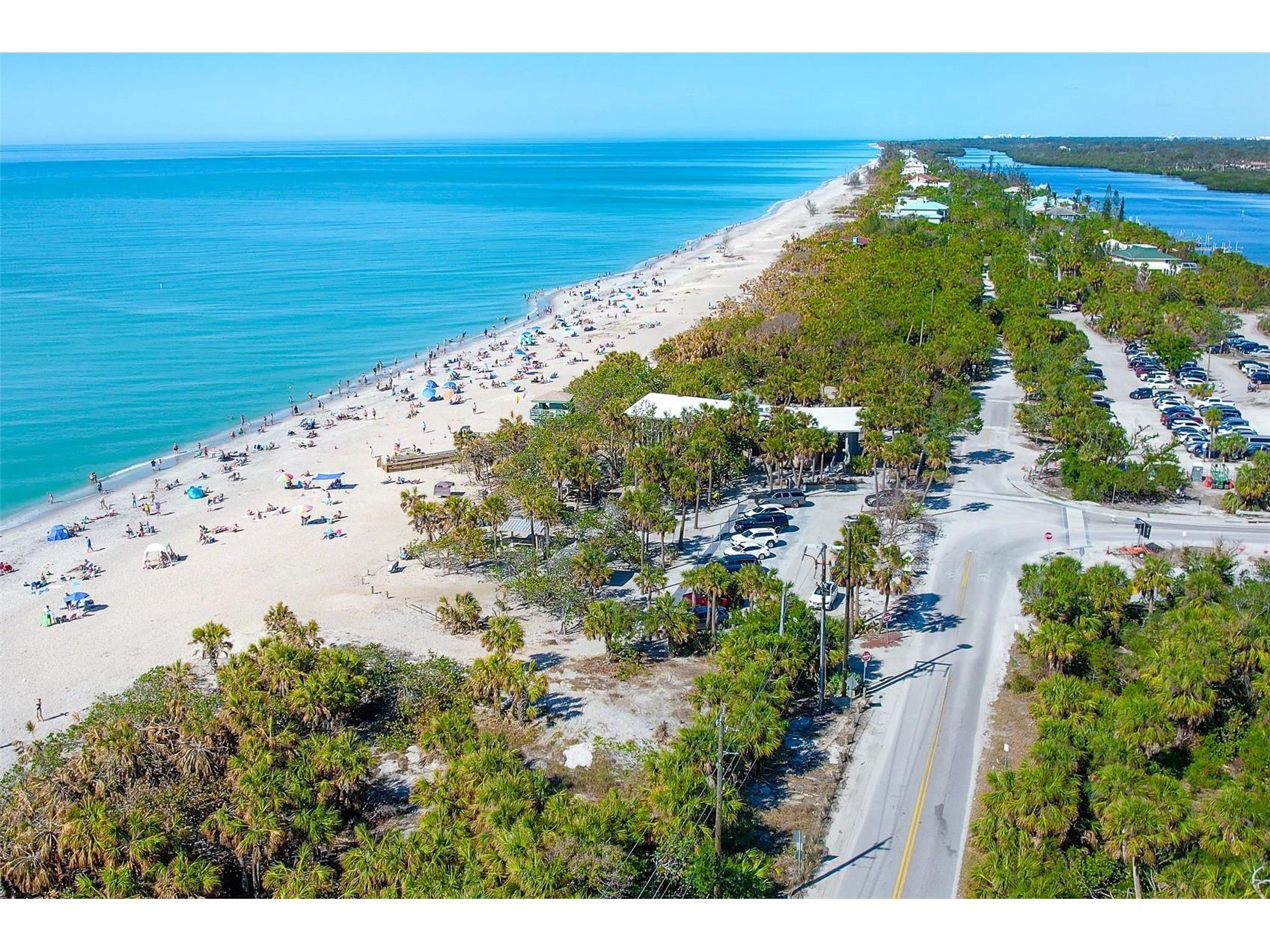 5833 S Miami Road Venice FL 34293 D6147838 image64