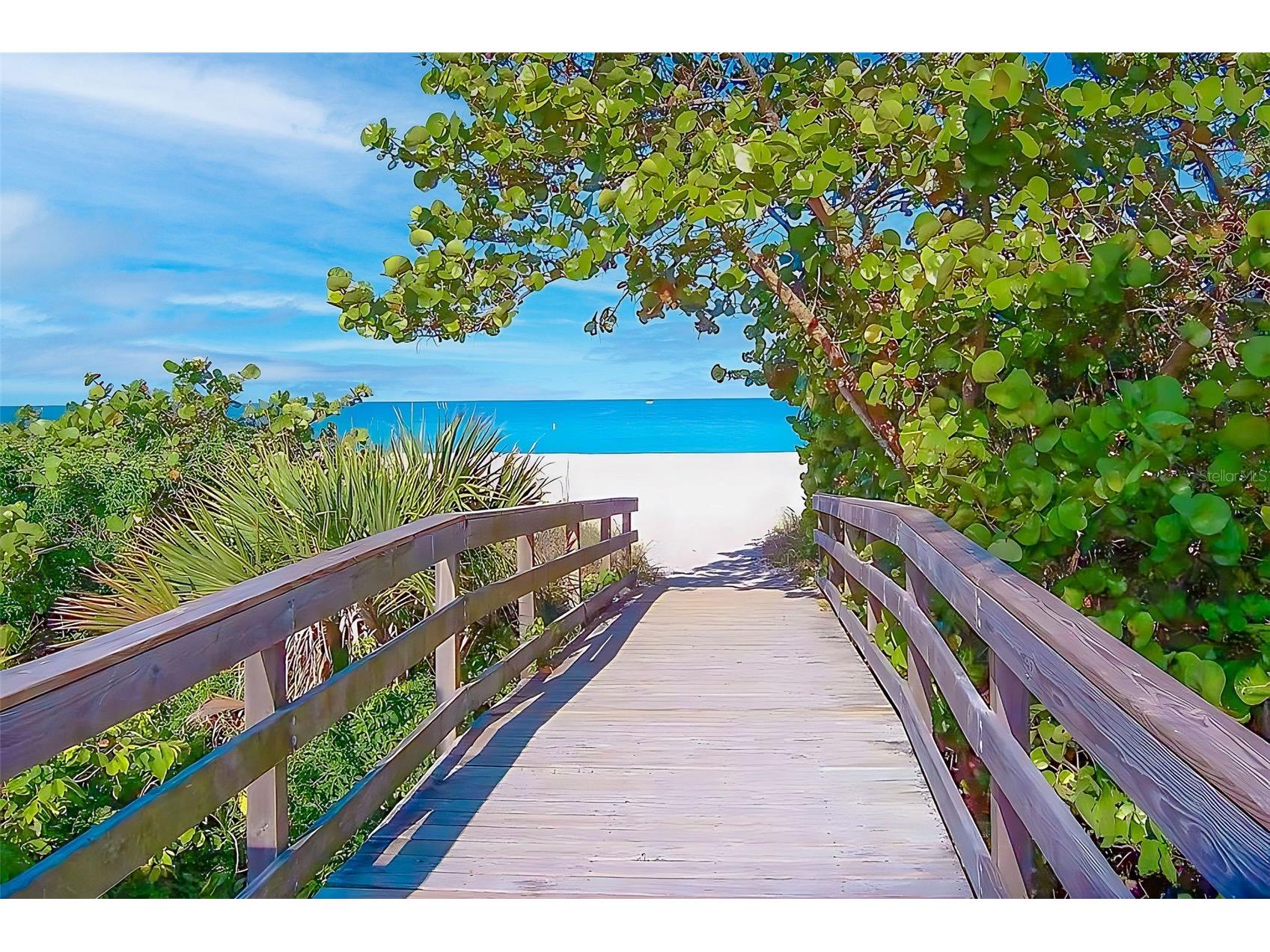 5833 S Miami Road Venice FL 34293 D6147838 image65