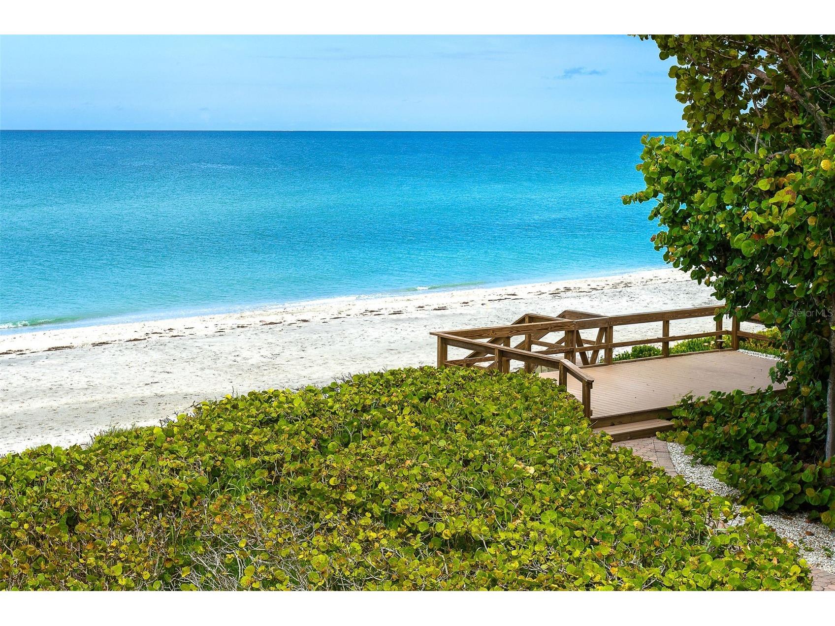 5833 S Miami Road Venice FL 34293 D6147838 image67