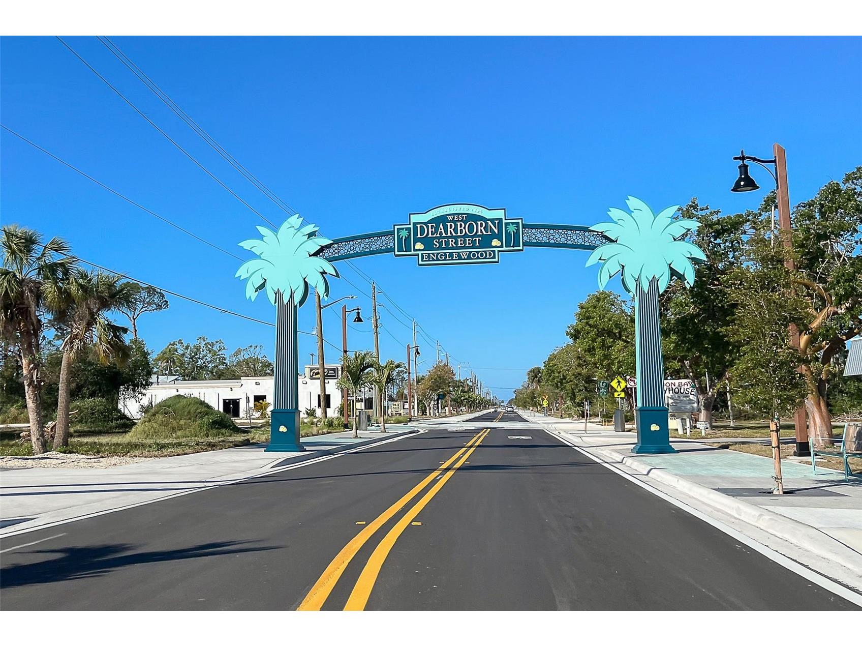 5833 S Miami Road Venice FL 34293 D6147838 image68
