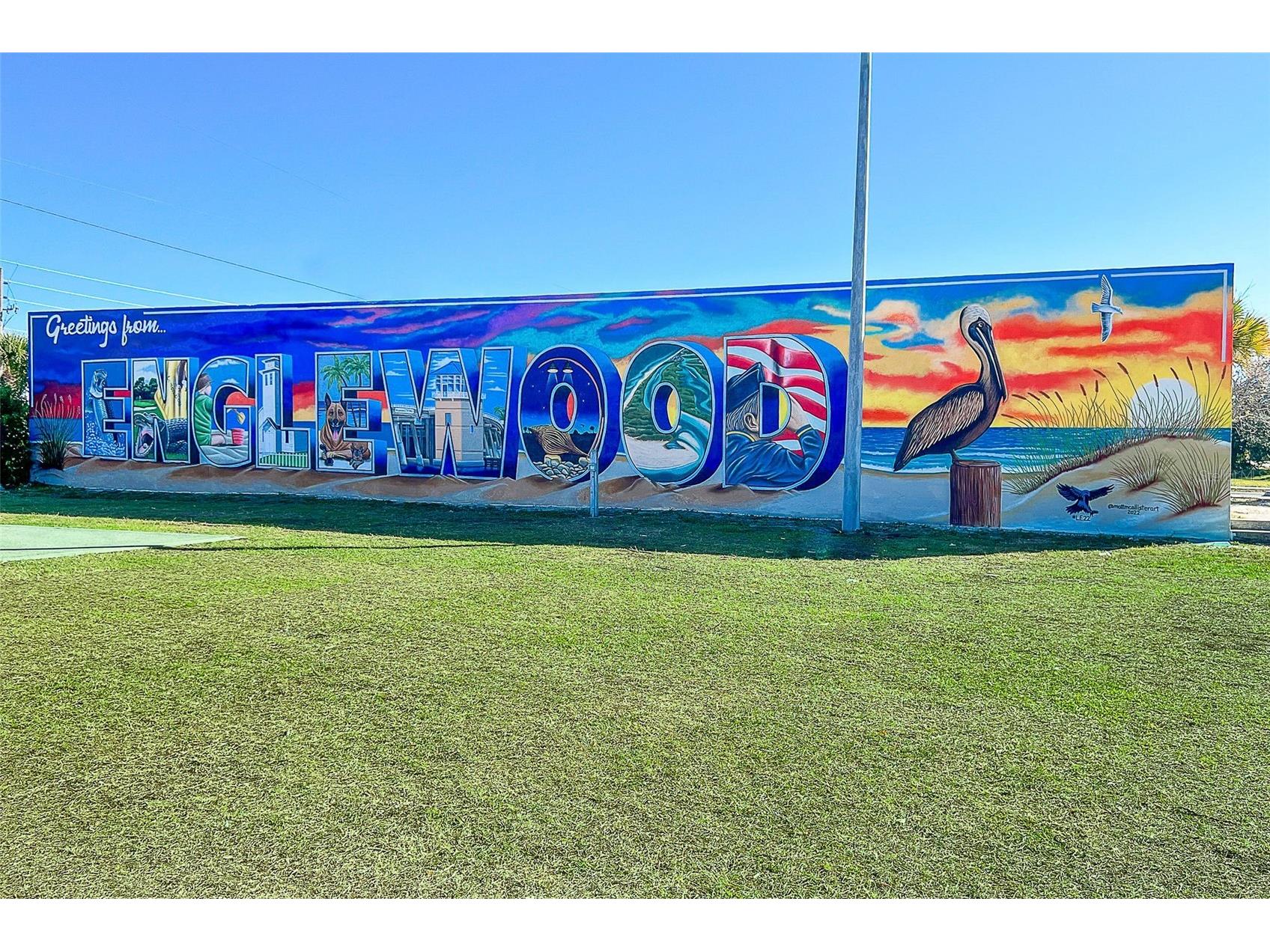 5833 S Miami Road Venice FL 34293 D6147838 image69