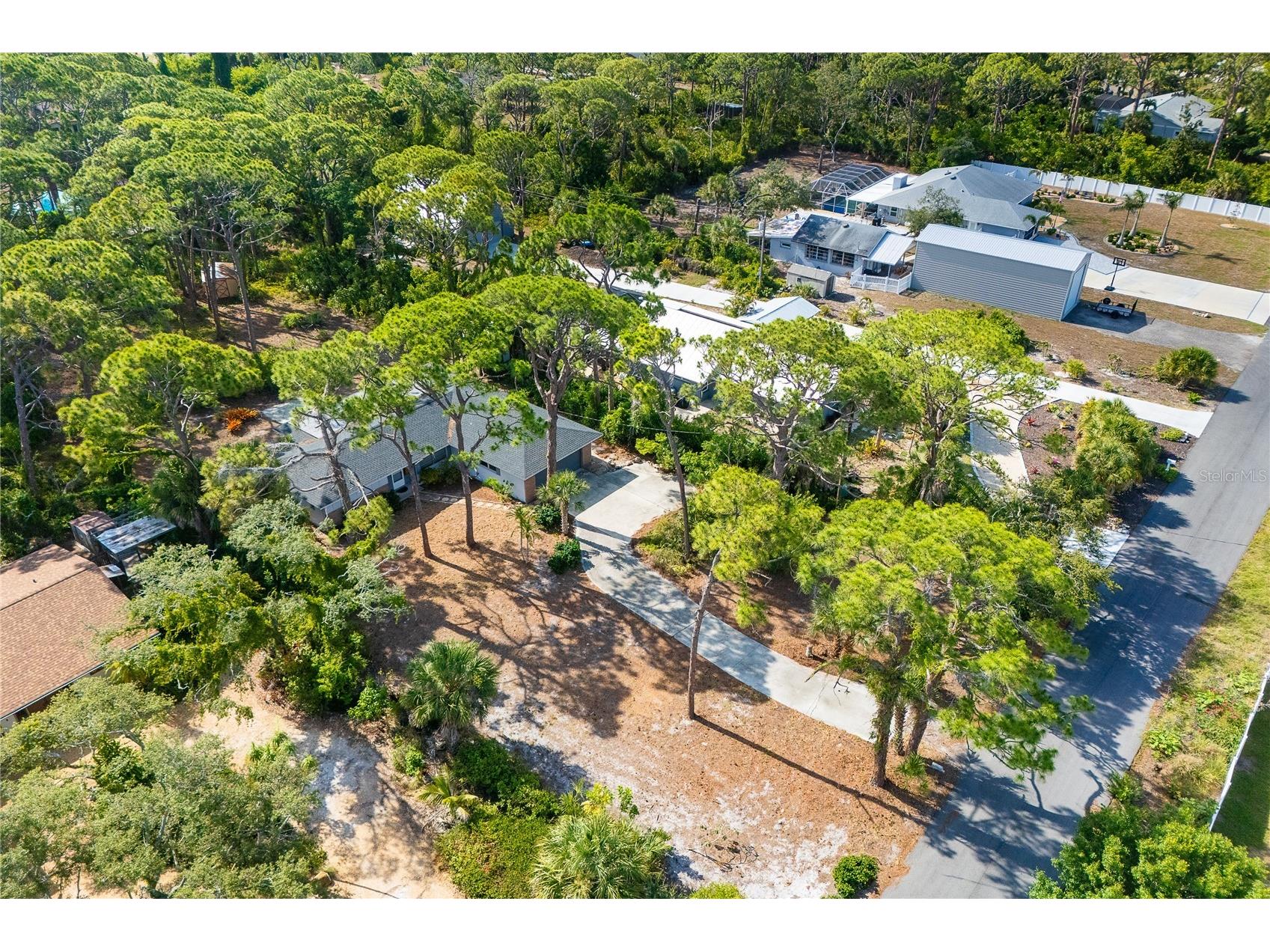 5833 S Miami Road Venice FL 34293 D6147838 image7