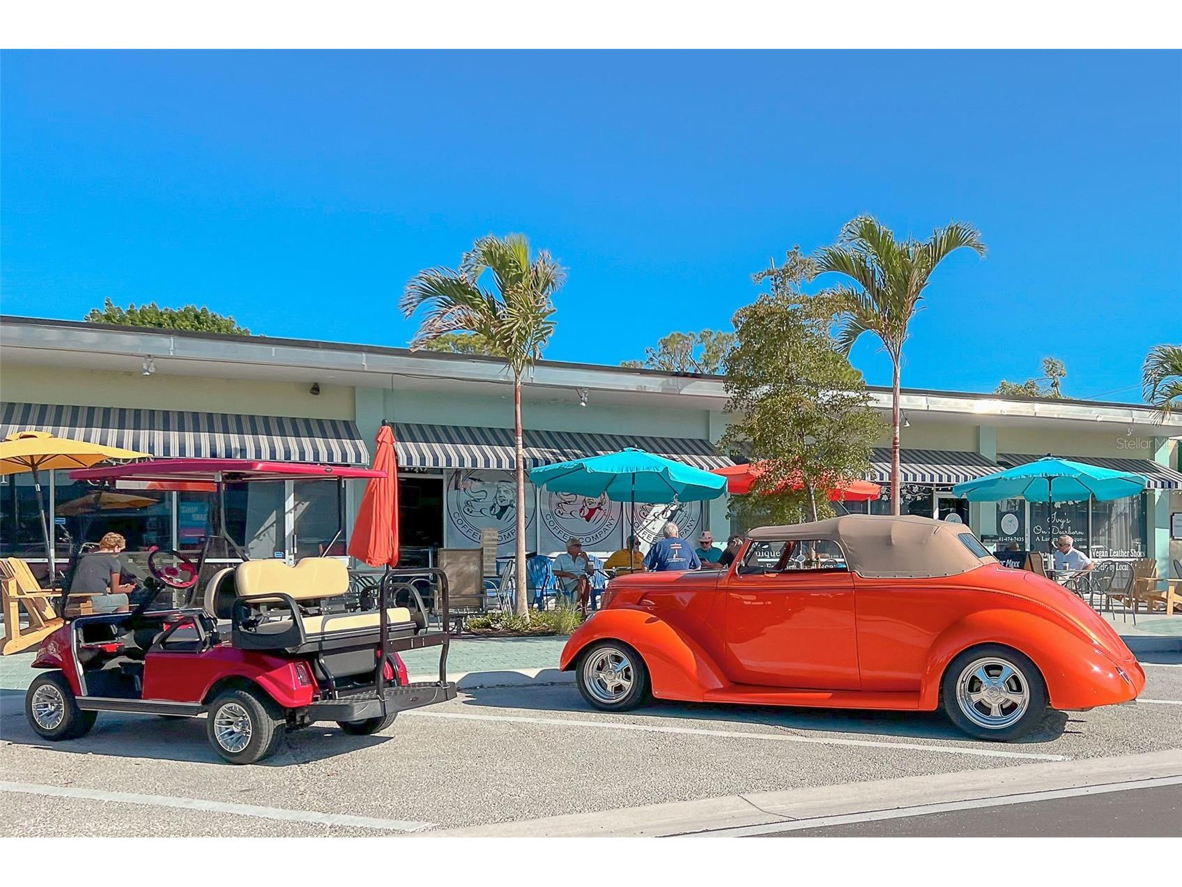 5833 S Miami Road Venice FL 34293 D6147838 image70
