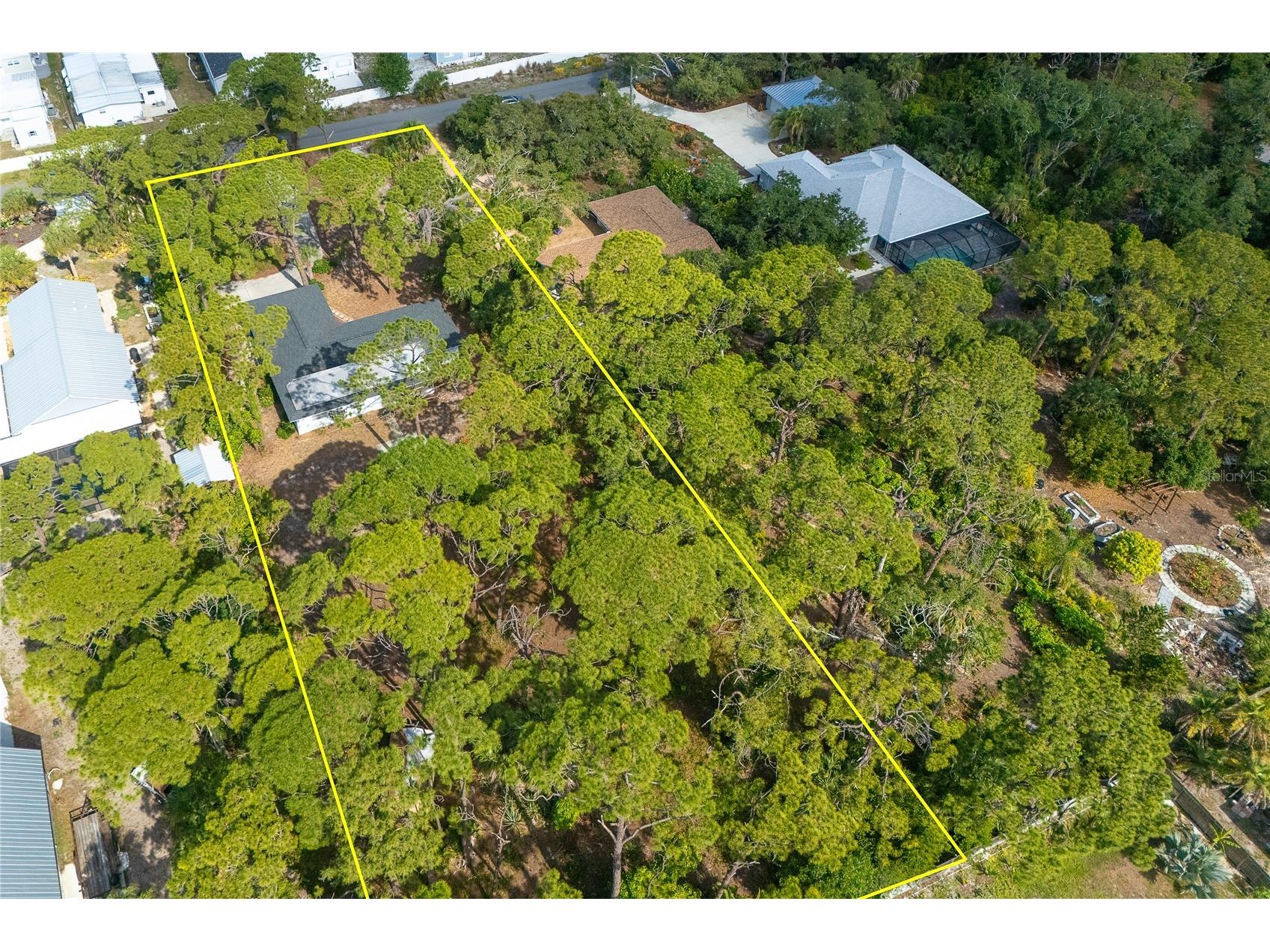 5833 S Miami Road Venice FL 34293 D6147838 image8