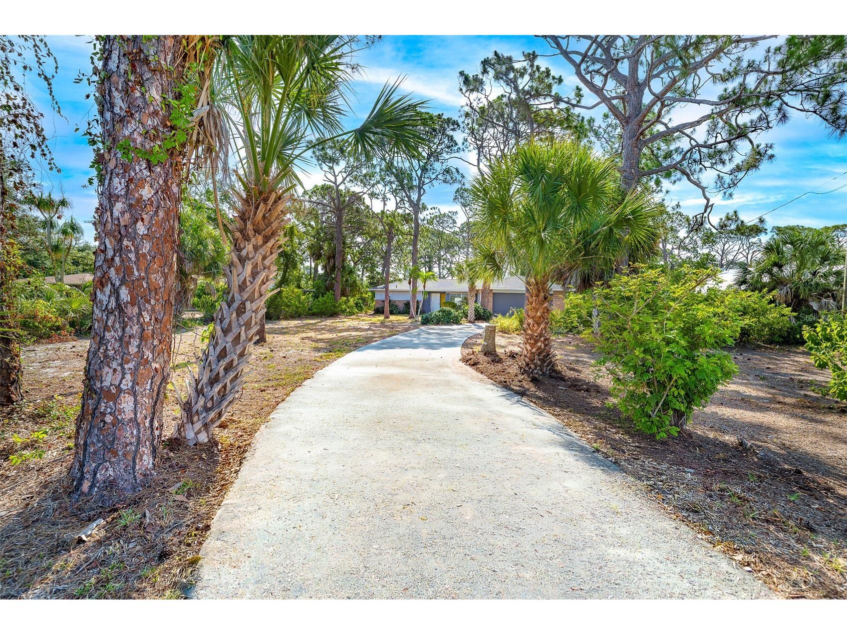 5833 S Miami Road Venice FL 34293 D6147838 image9